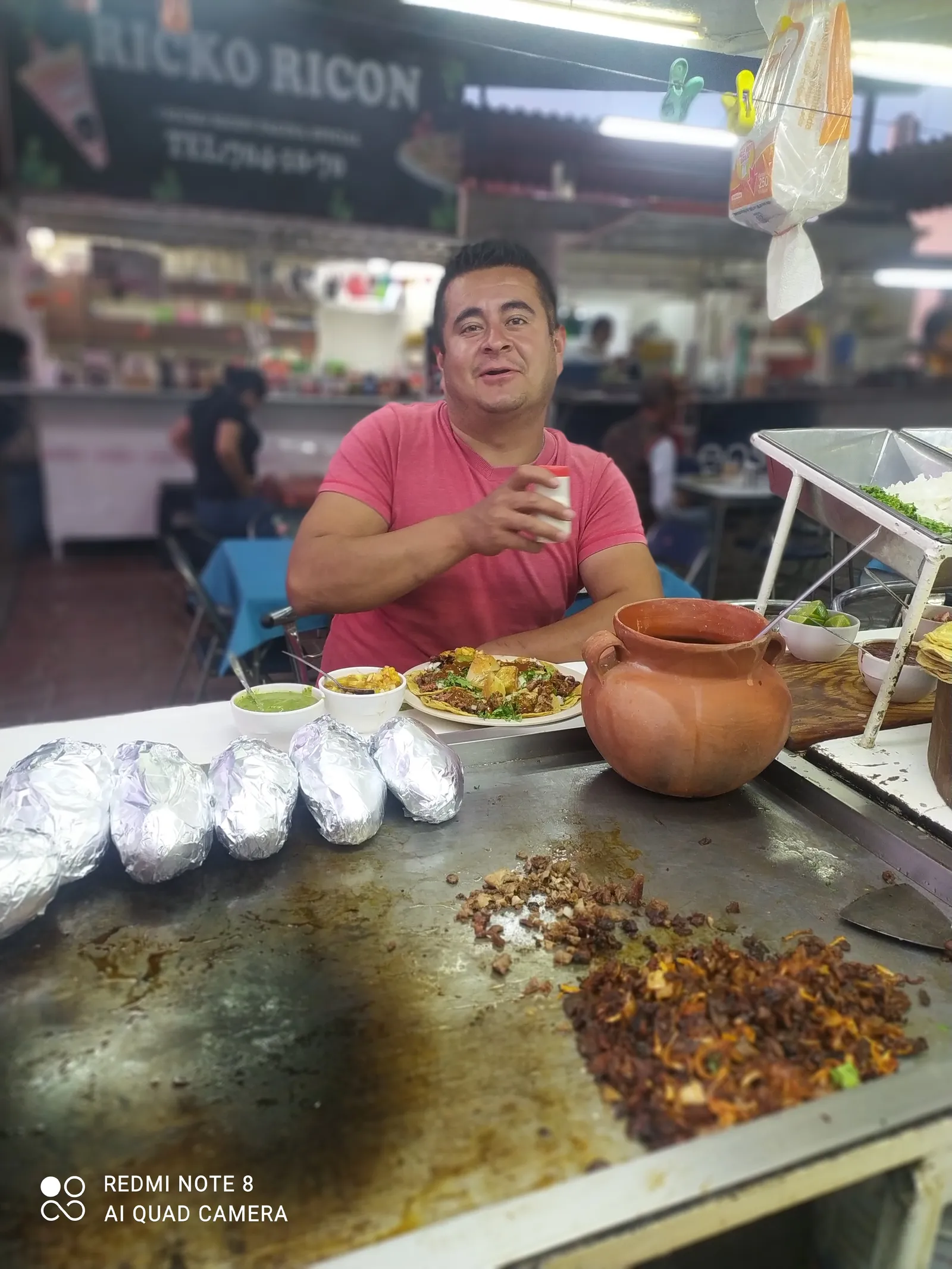 Tacos Tinty image 3
