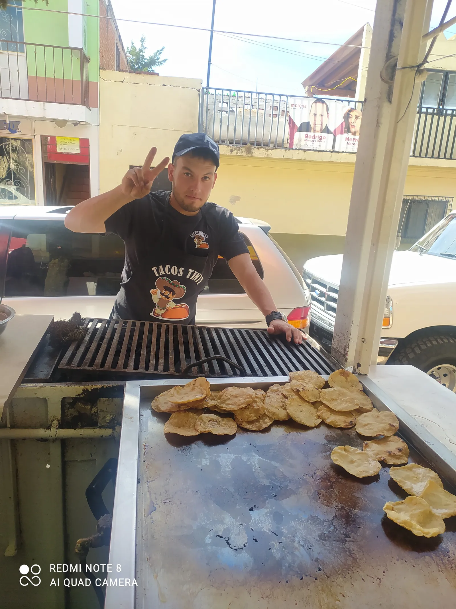 Tacos Tinty image 4