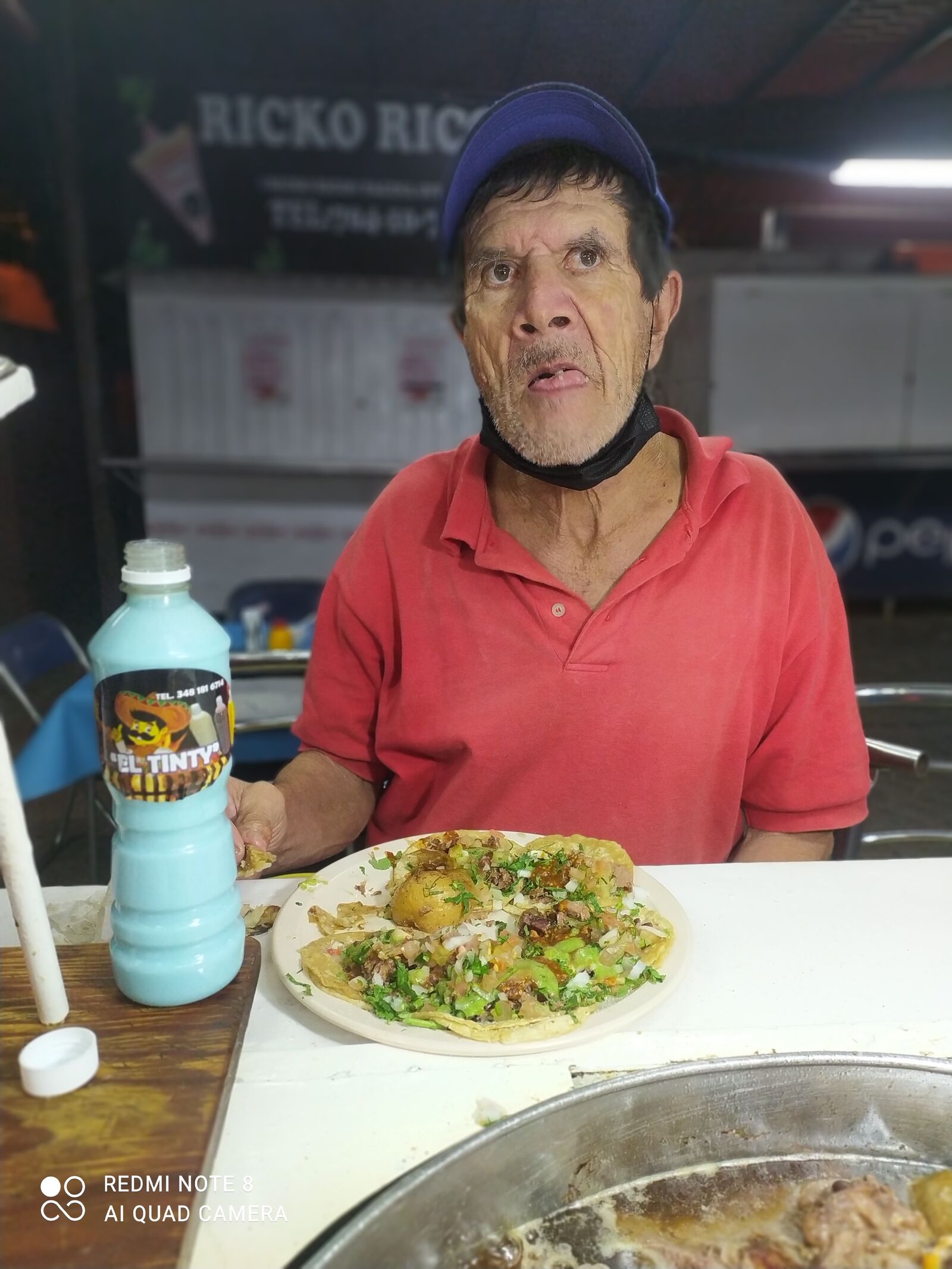 Tacos Tinty image 5