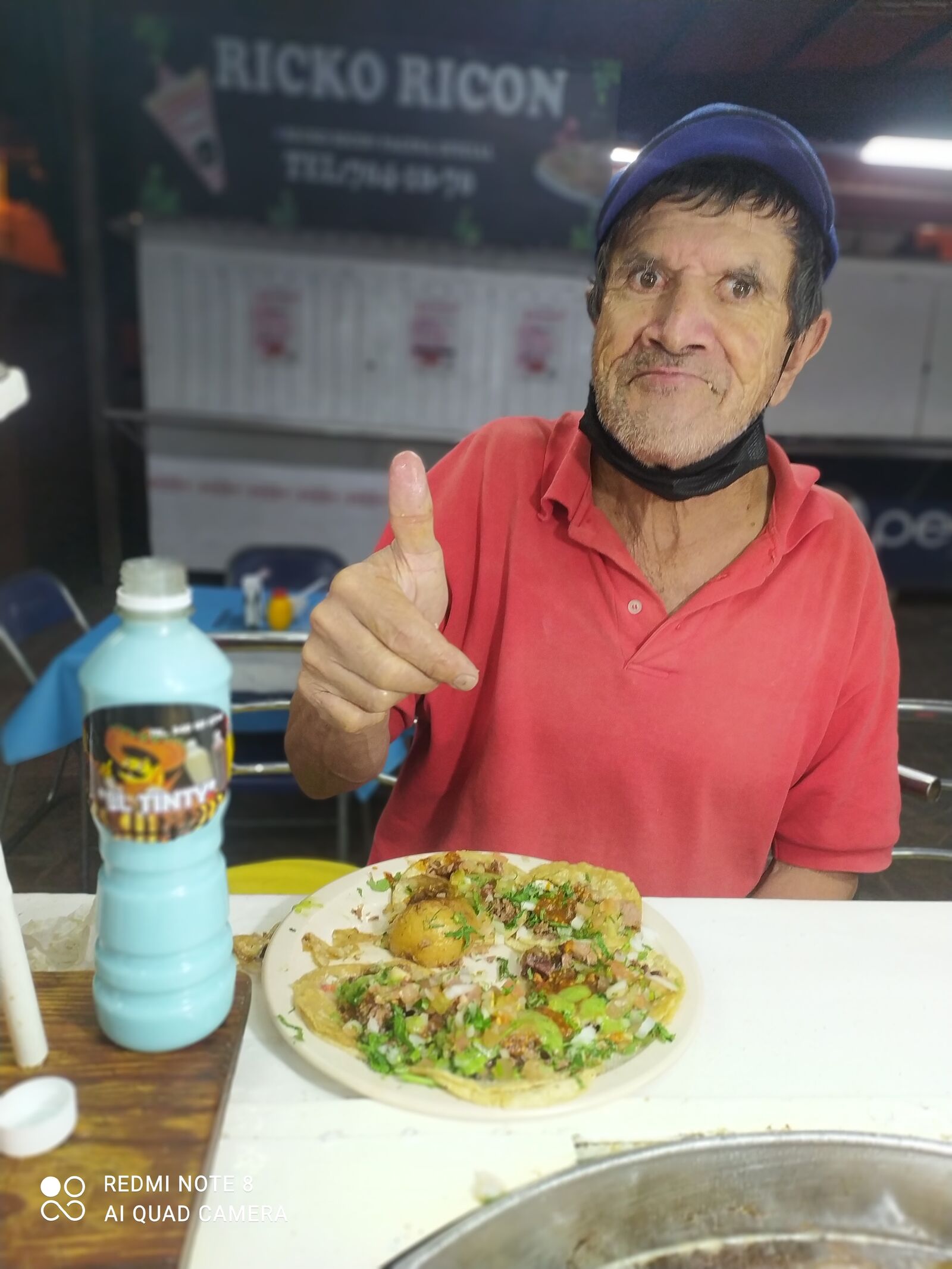 Tacos Tinty image 6