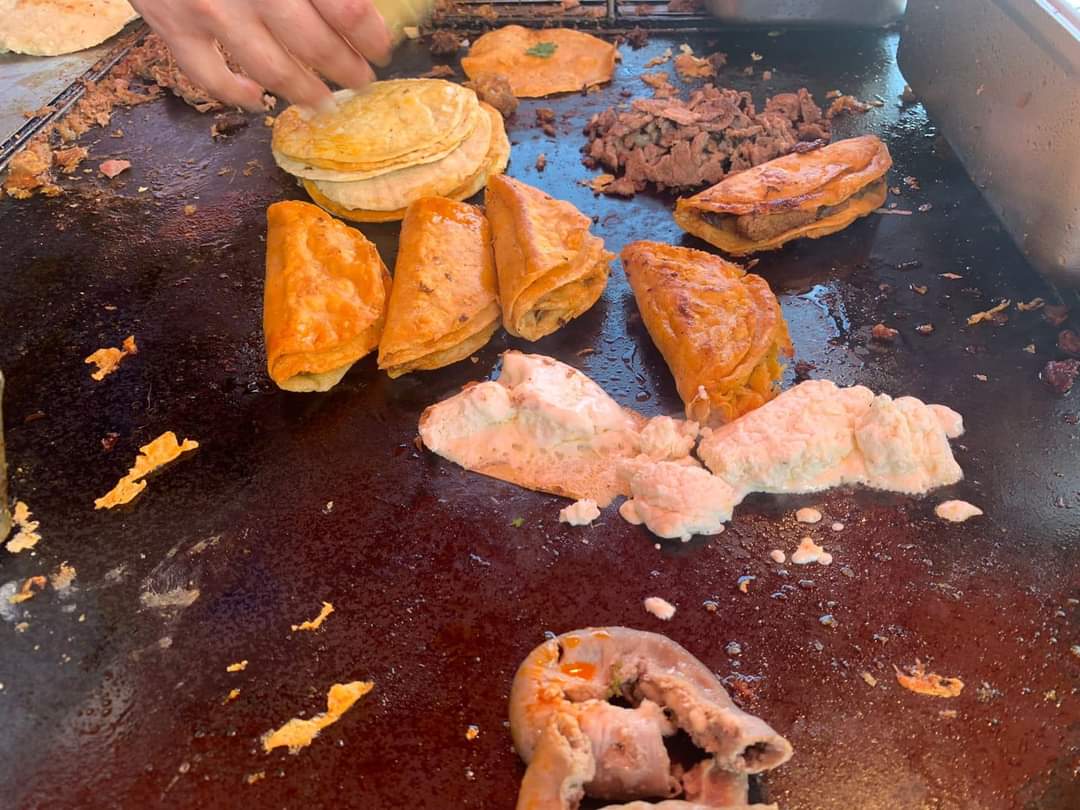 Birria de Res "Las Güeras" image 1