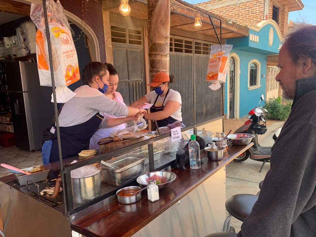 Birria de Res "Las Güeras" image 3