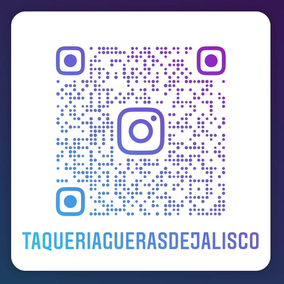 Birria de Res "Las Güeras" image 5