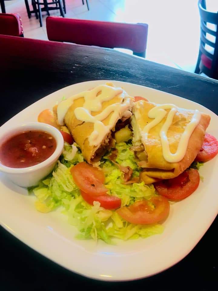 Figaro Relax image 2