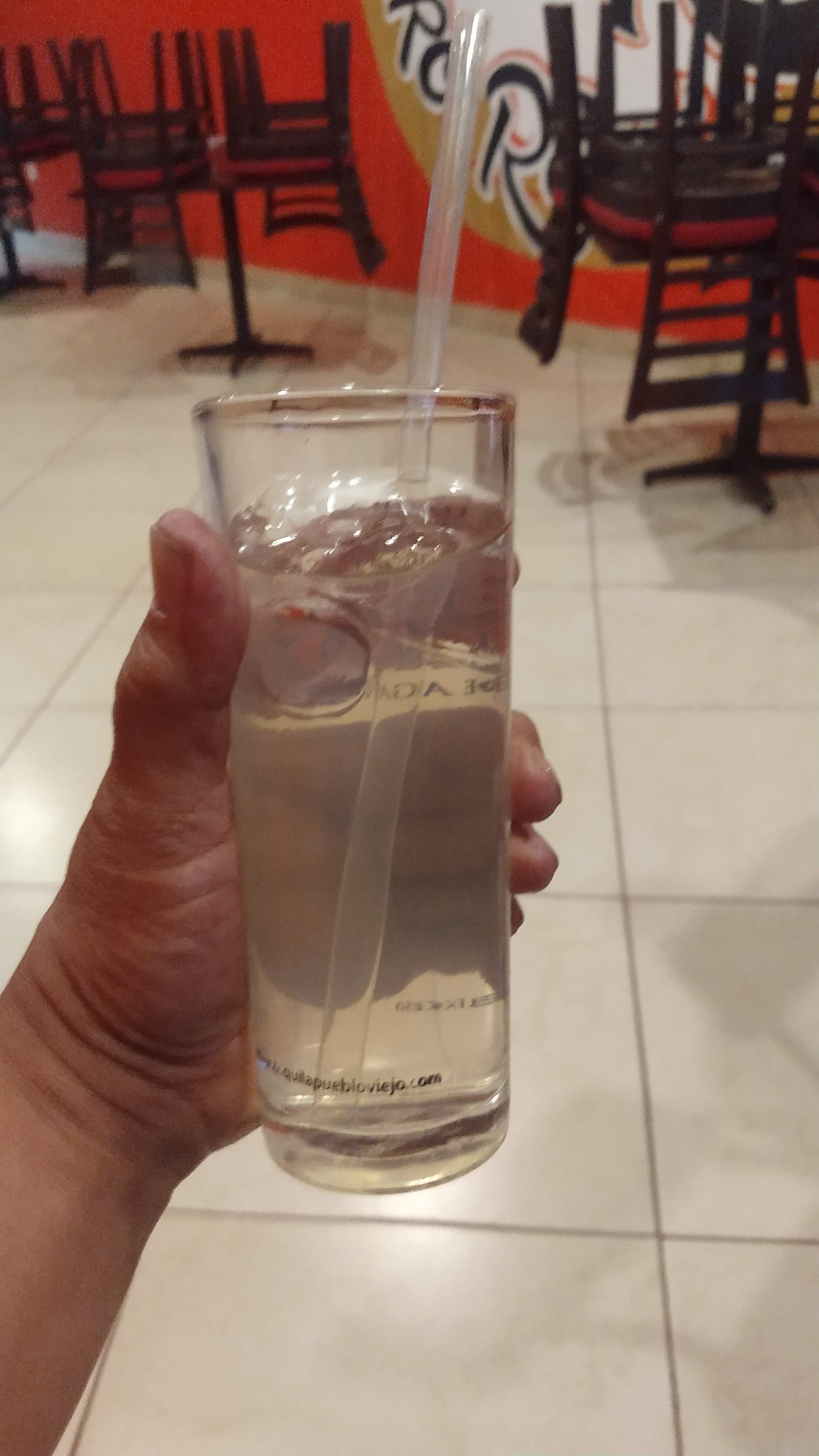 Figaro Relax image 3