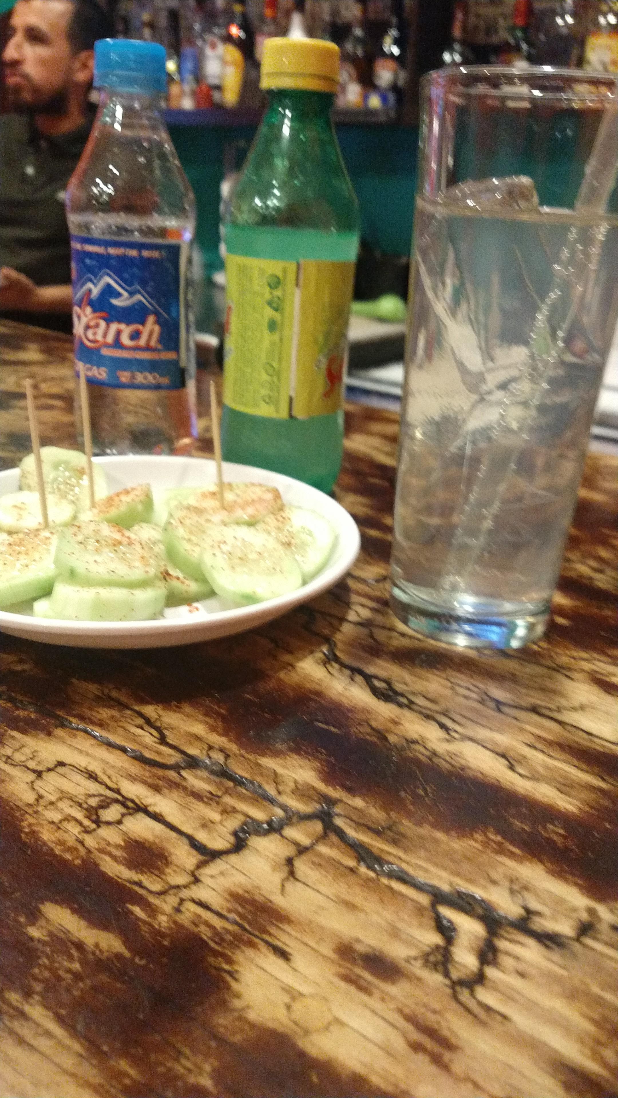 Figaro Relax image 4