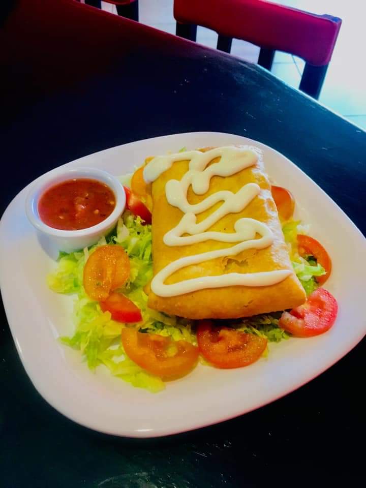 Figaro Relax image 6