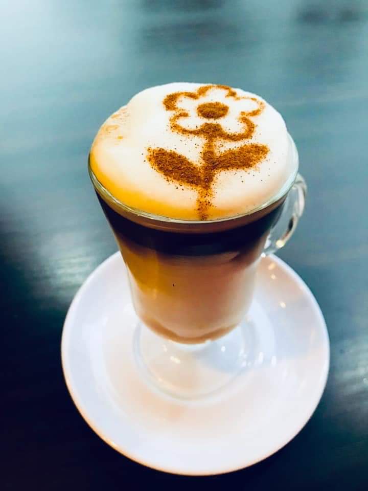 Figaro Relax image 7