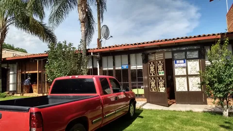 Torito's Grill image 3