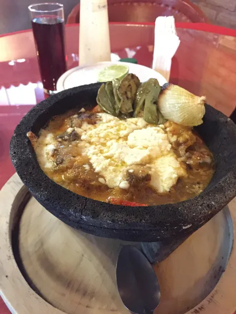 Torito's Grill image 6