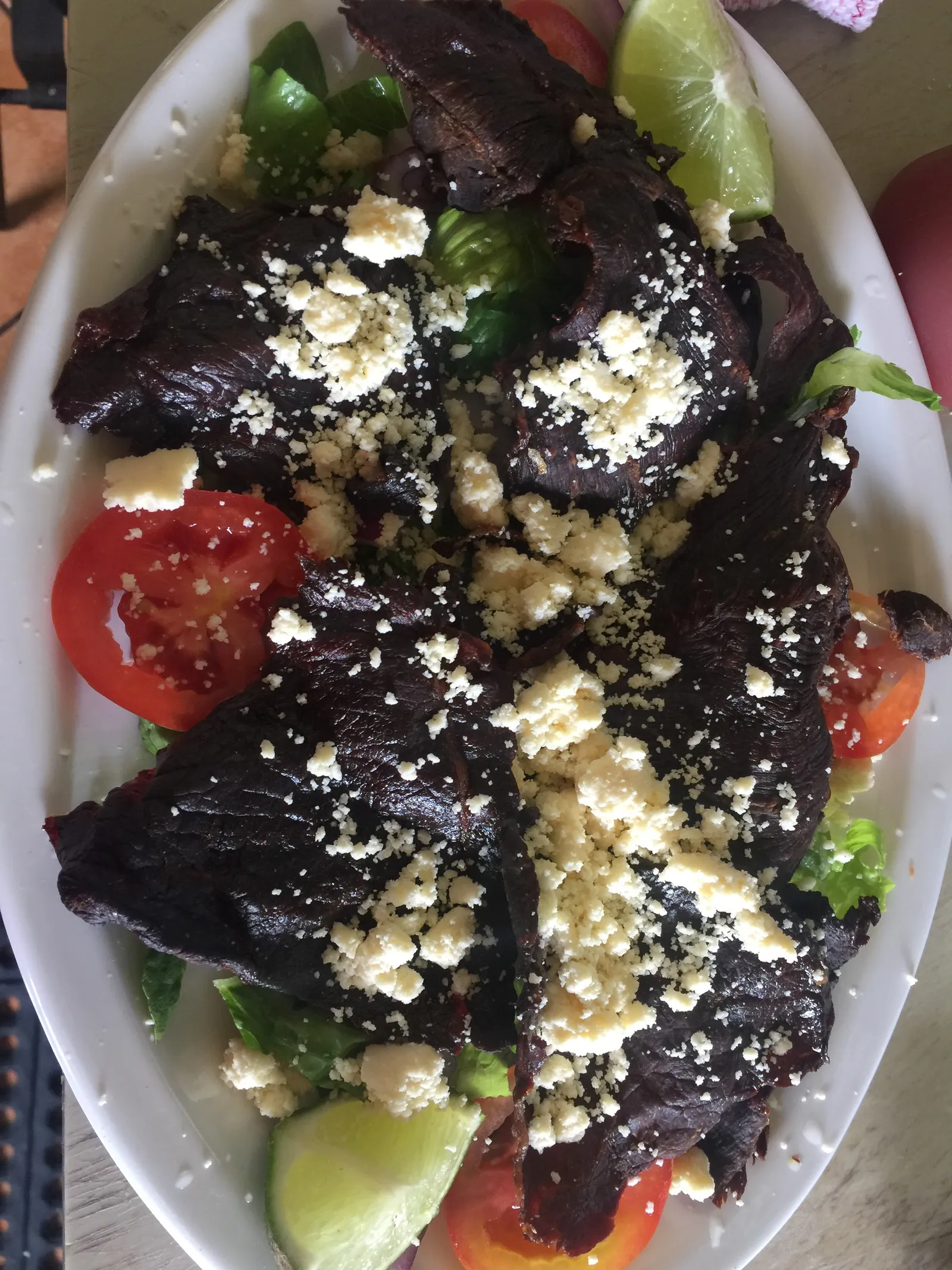 Torito's Grill image 8