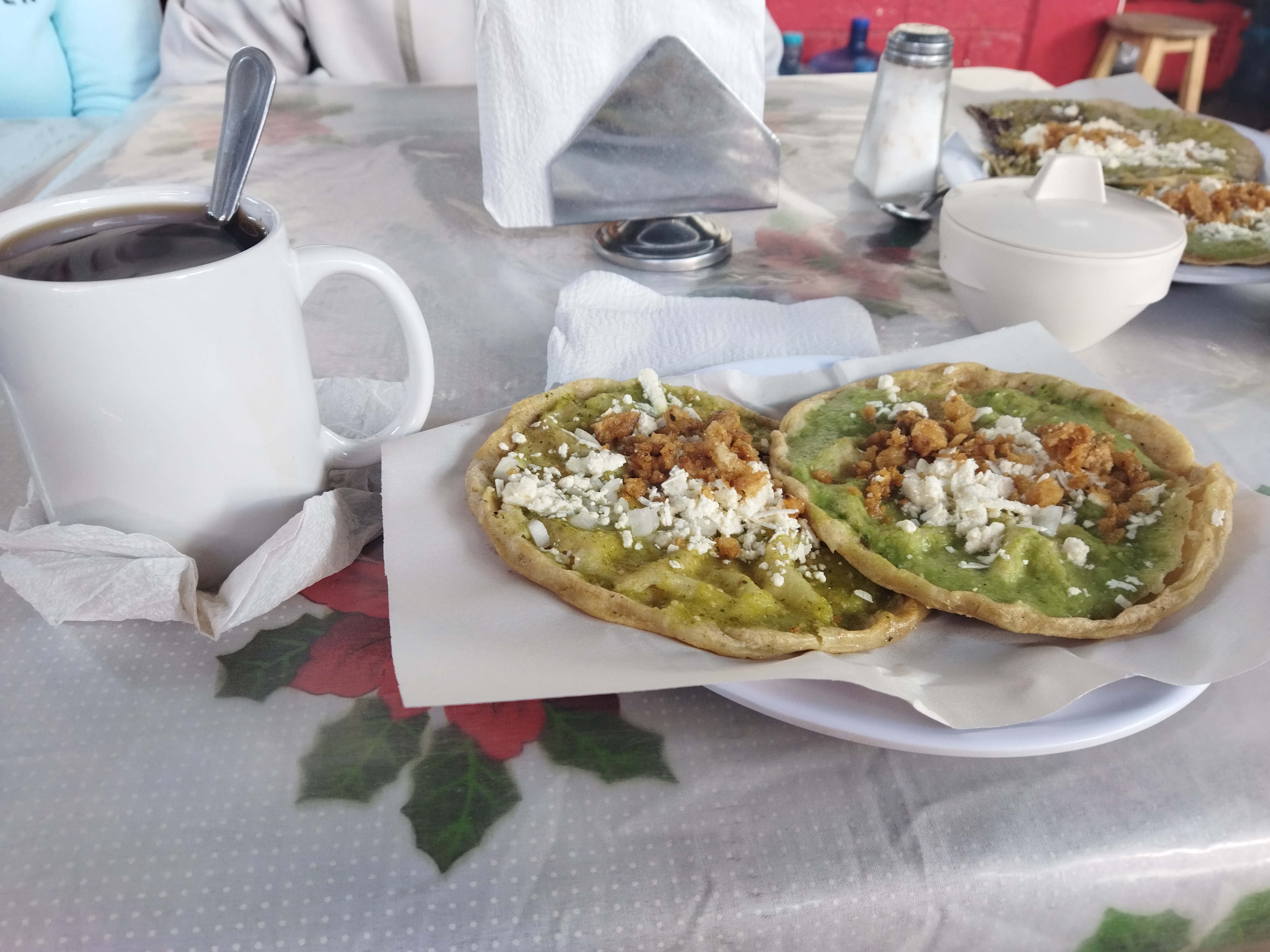 Carnitas el buen sabor image 1