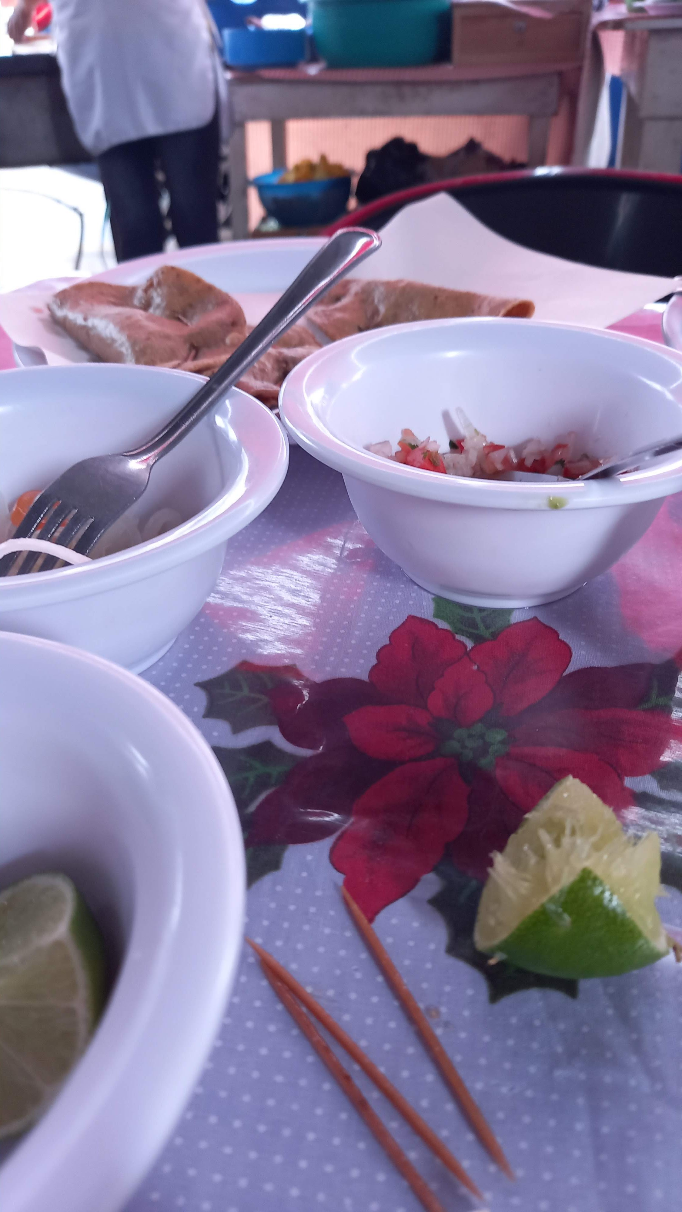 Carnitas el buen sabor image 6