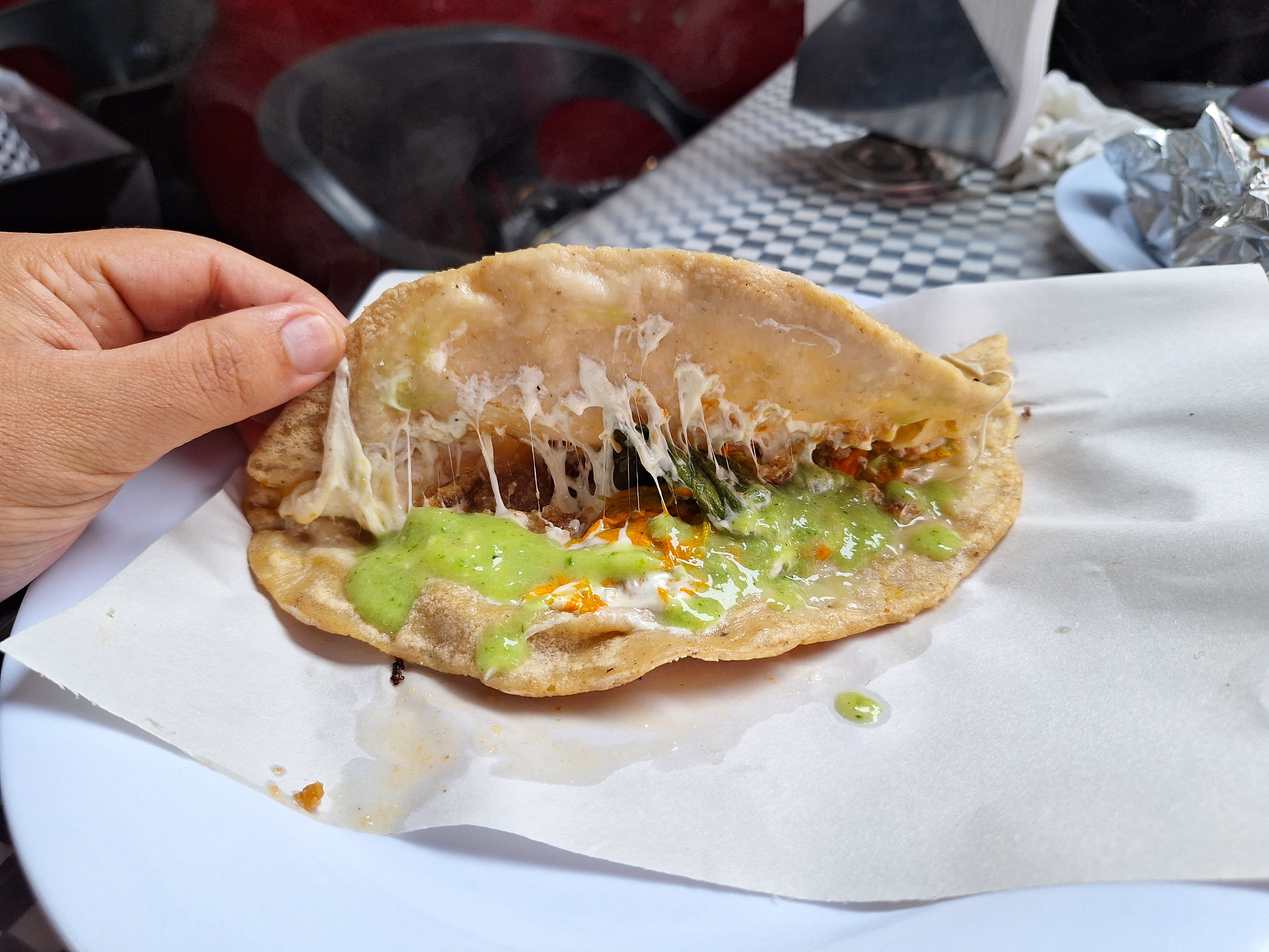 Carnitas el buen sabor image 7