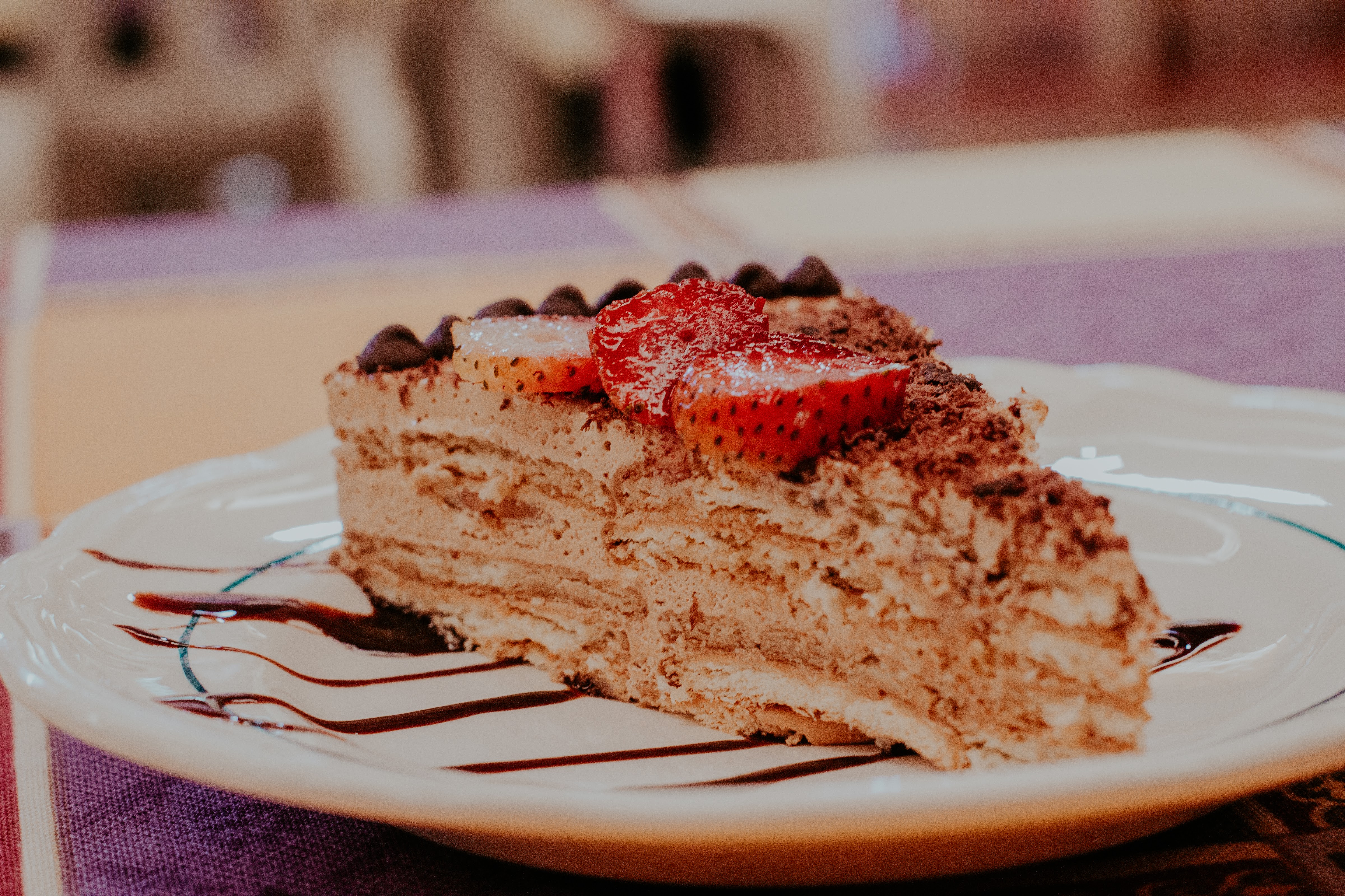 Merendero Galvez image 6