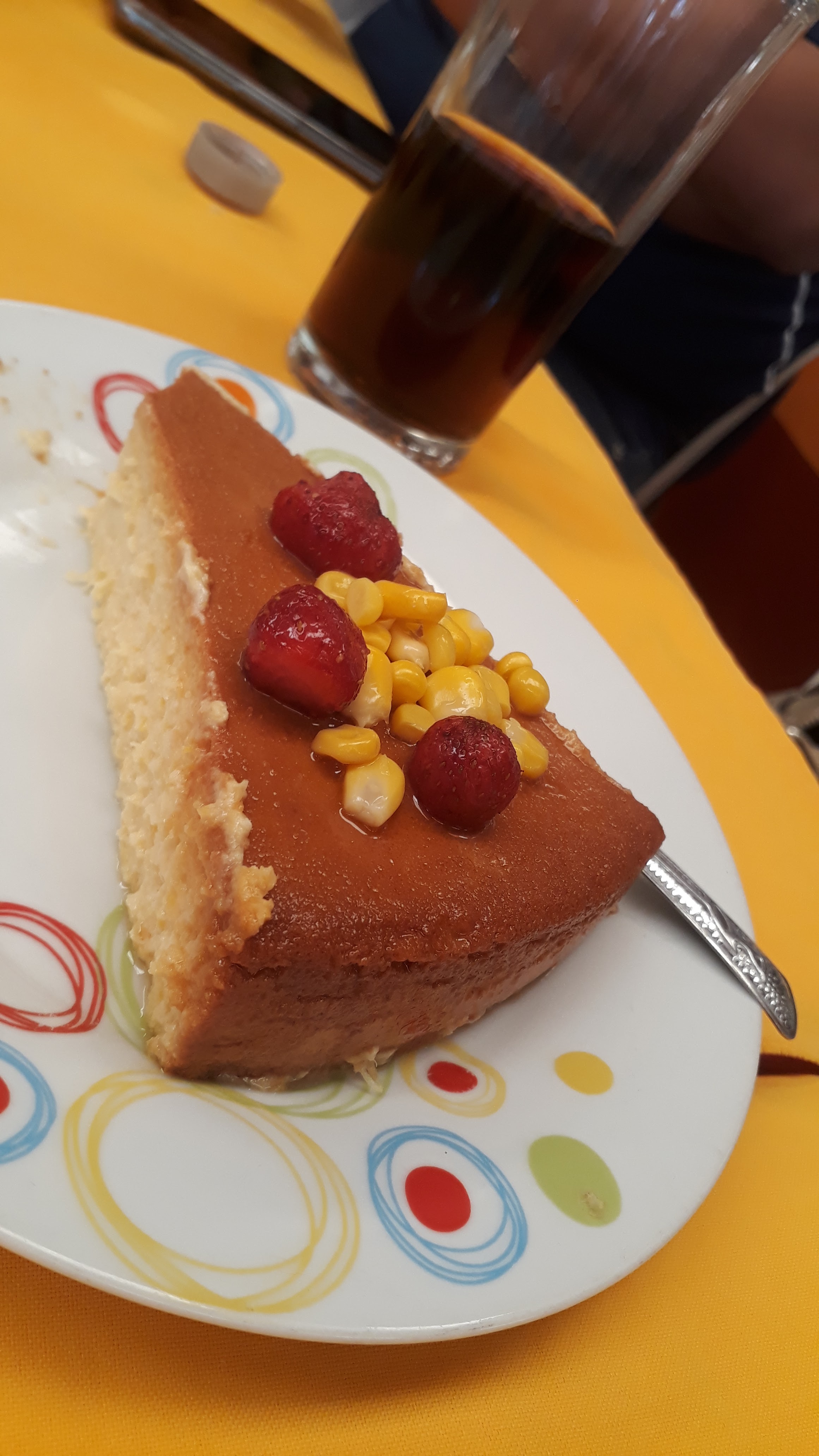 Merendero Galvez image 7