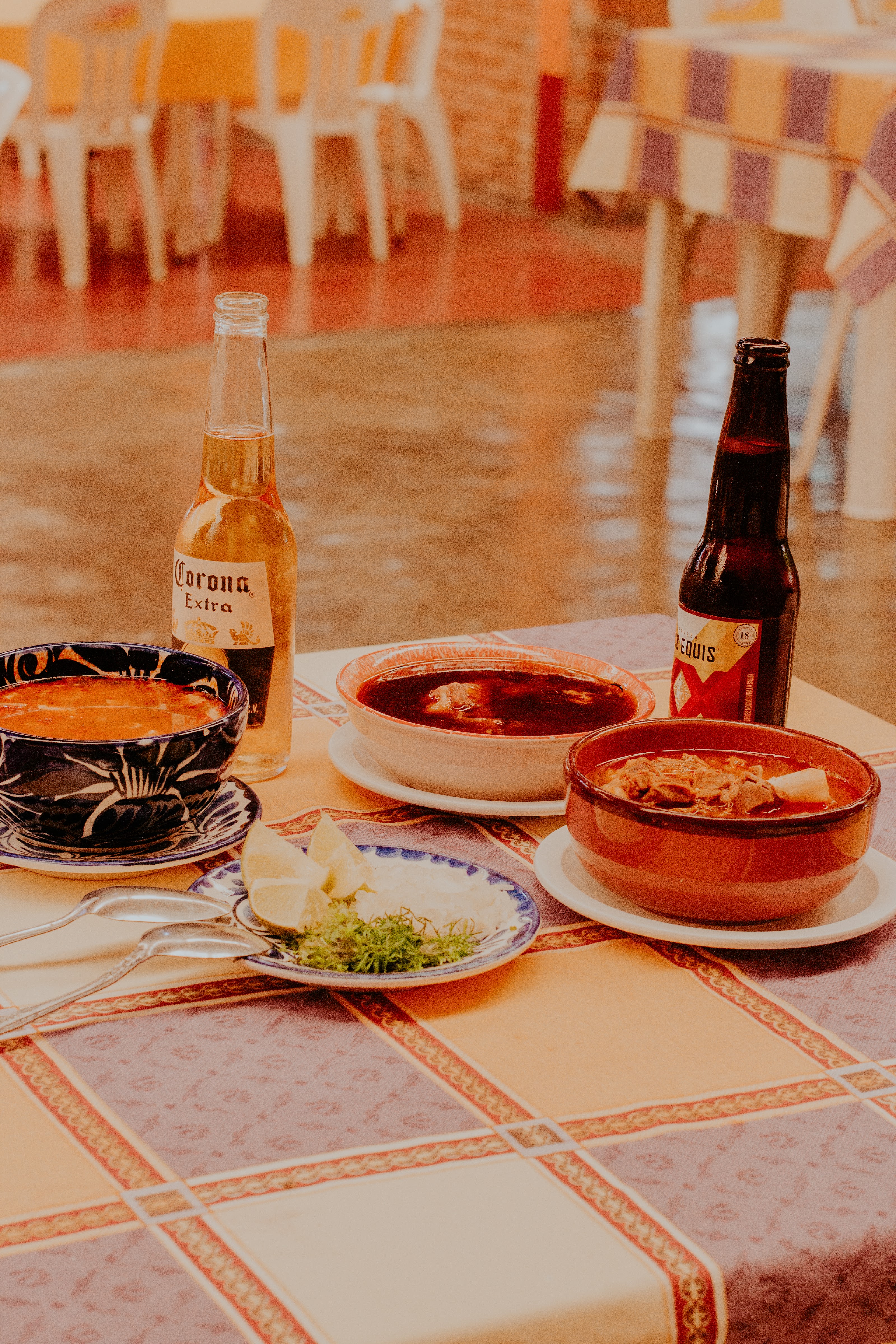 Merendero Galvez image 9