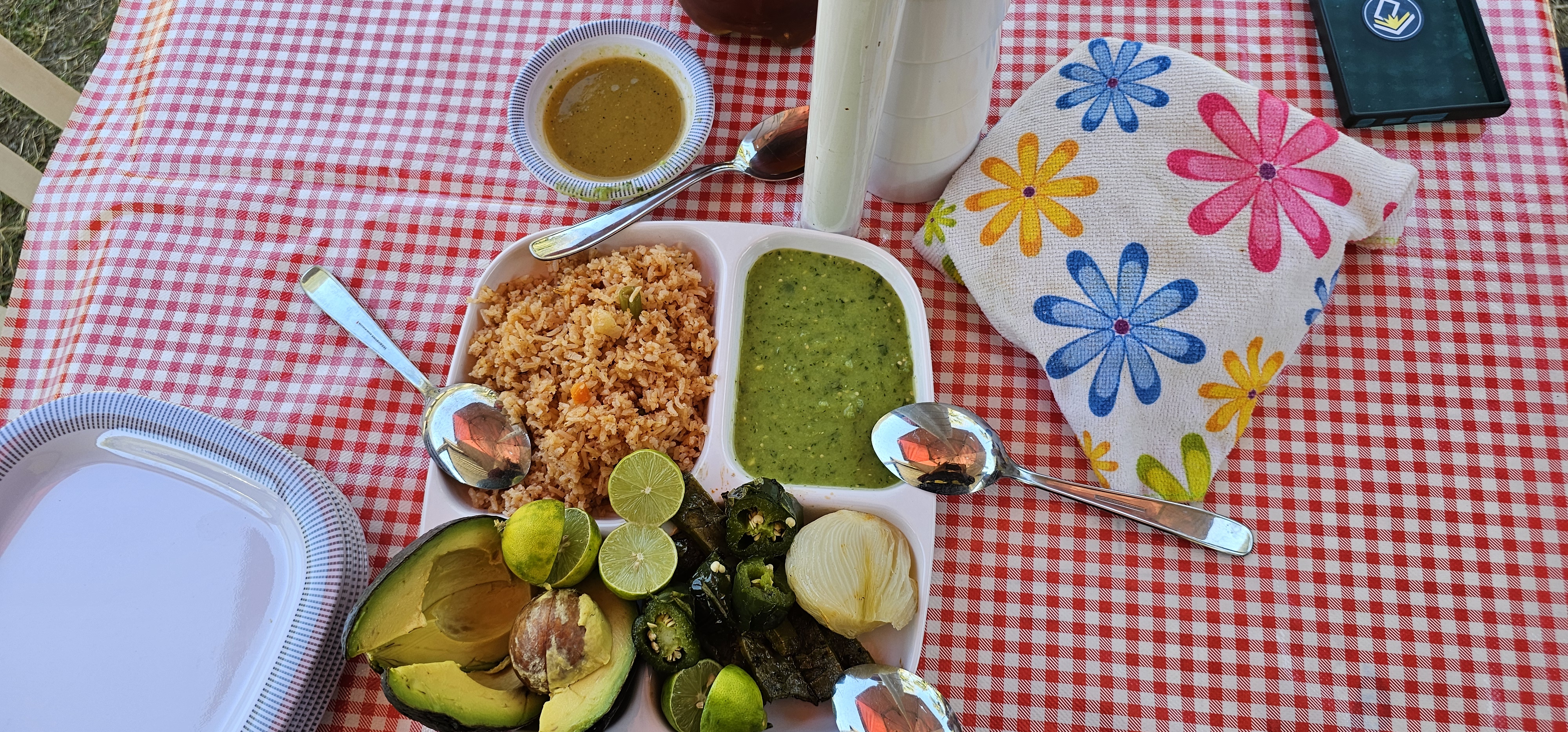 Súper Pollo image 4