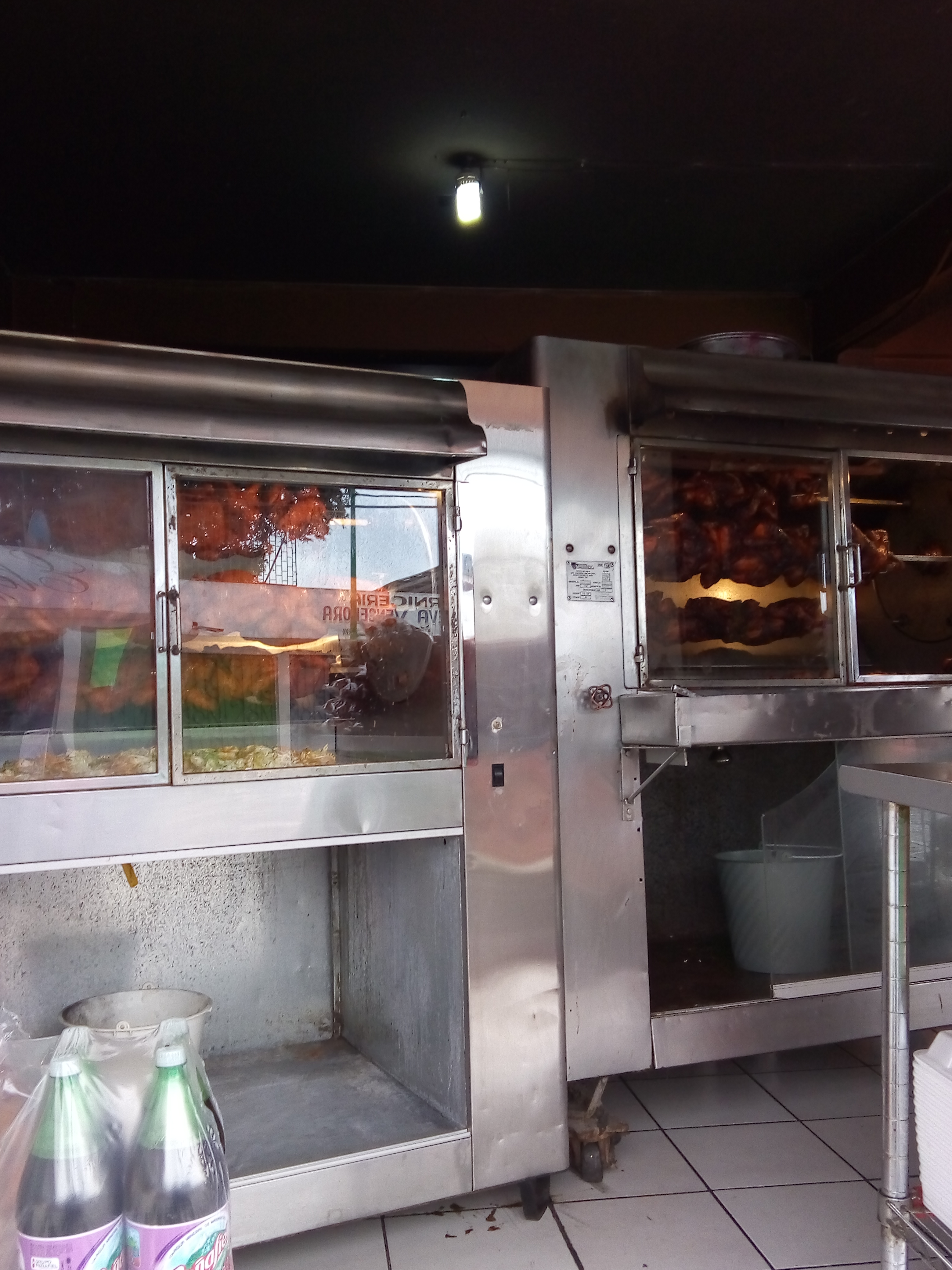 Súper Pollo image 9