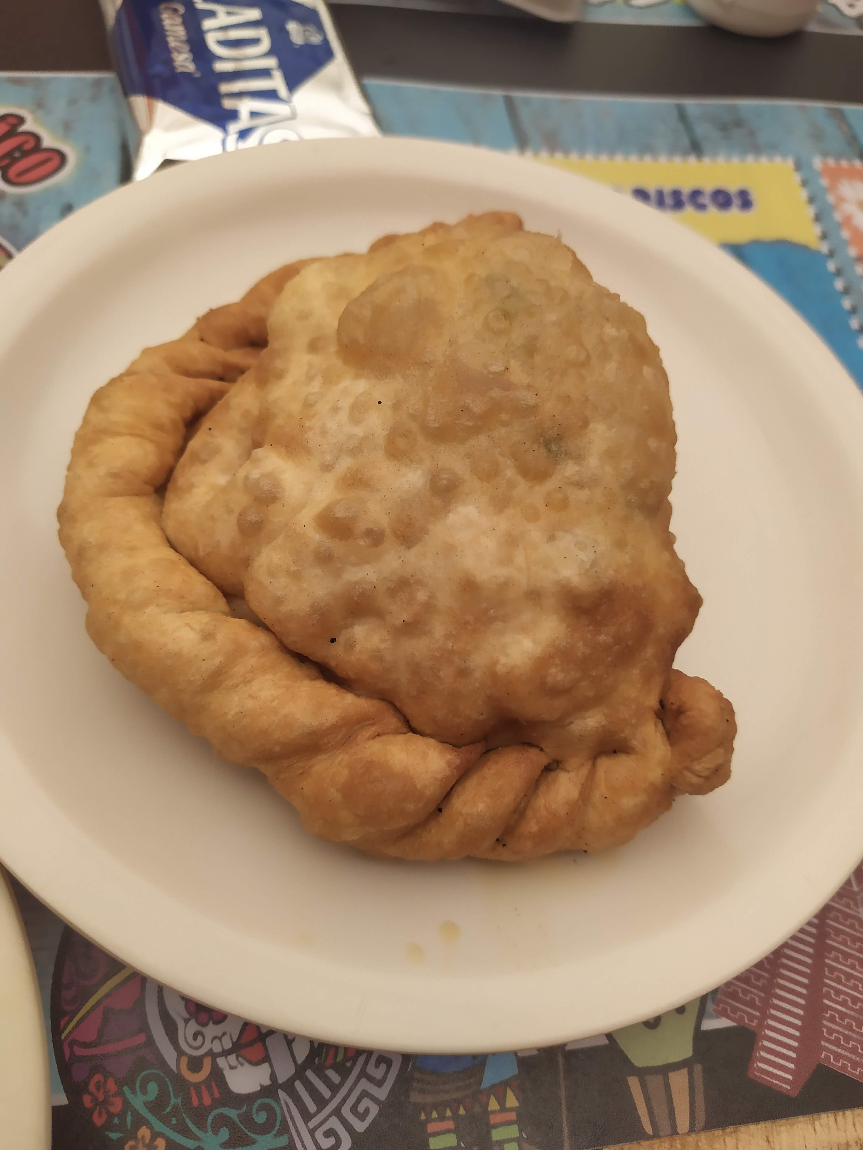 Sabor a México image 3