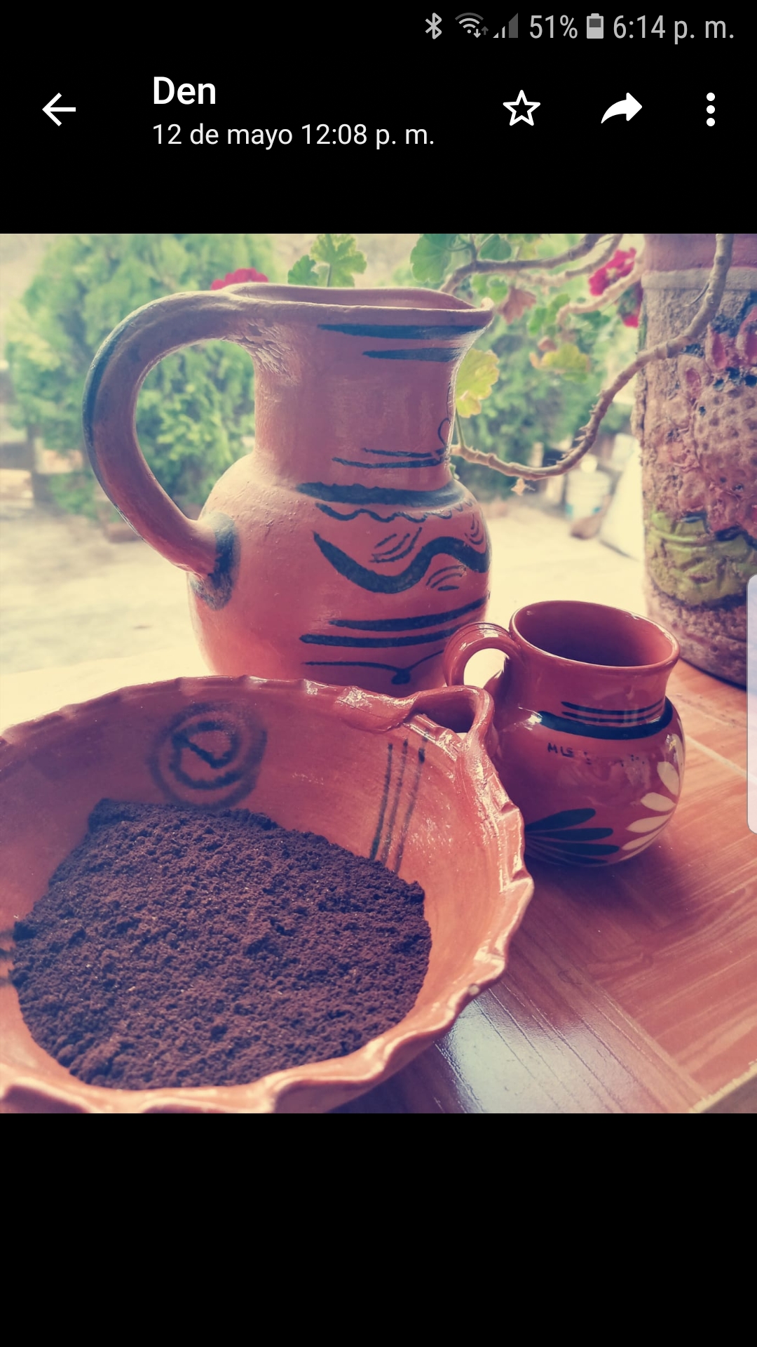 Al Sur de las Enchis image 5