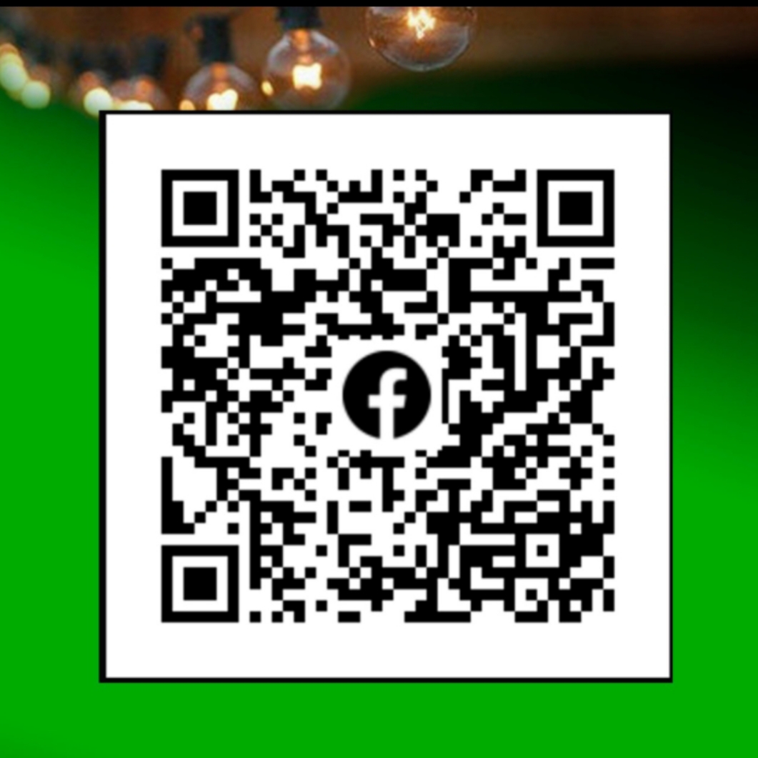 Al Sur de las Enchis image 6