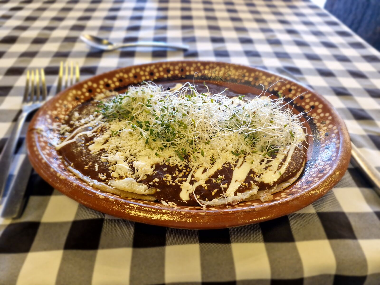 Grizzly Bear Food's image 3
