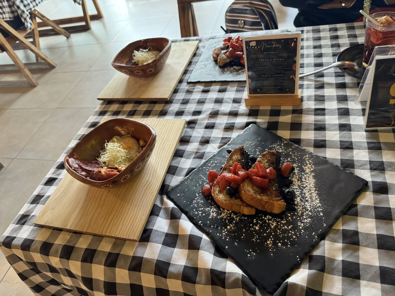 Grizzly Bear Food's image 5