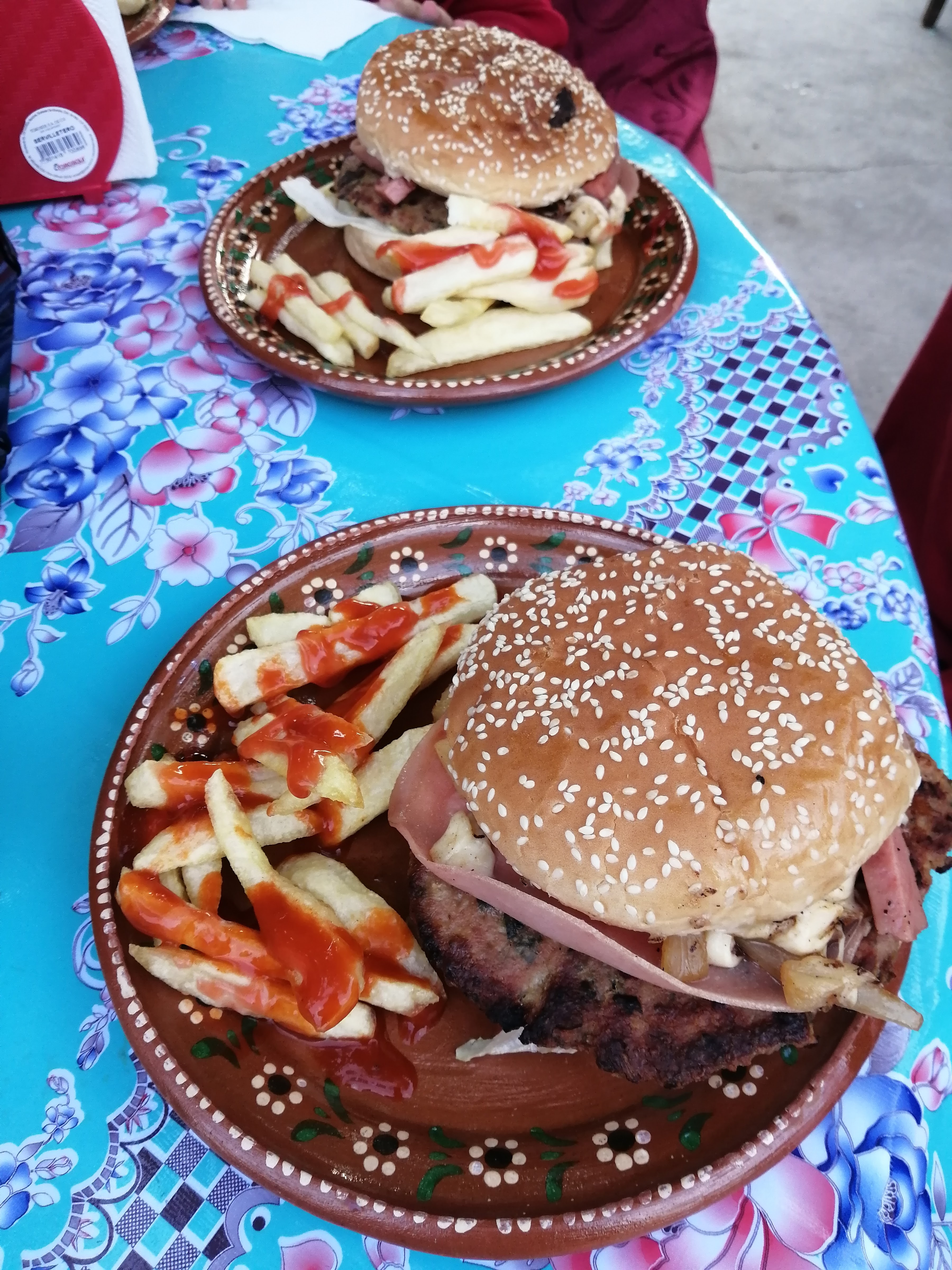 El Patio de Paz image 5