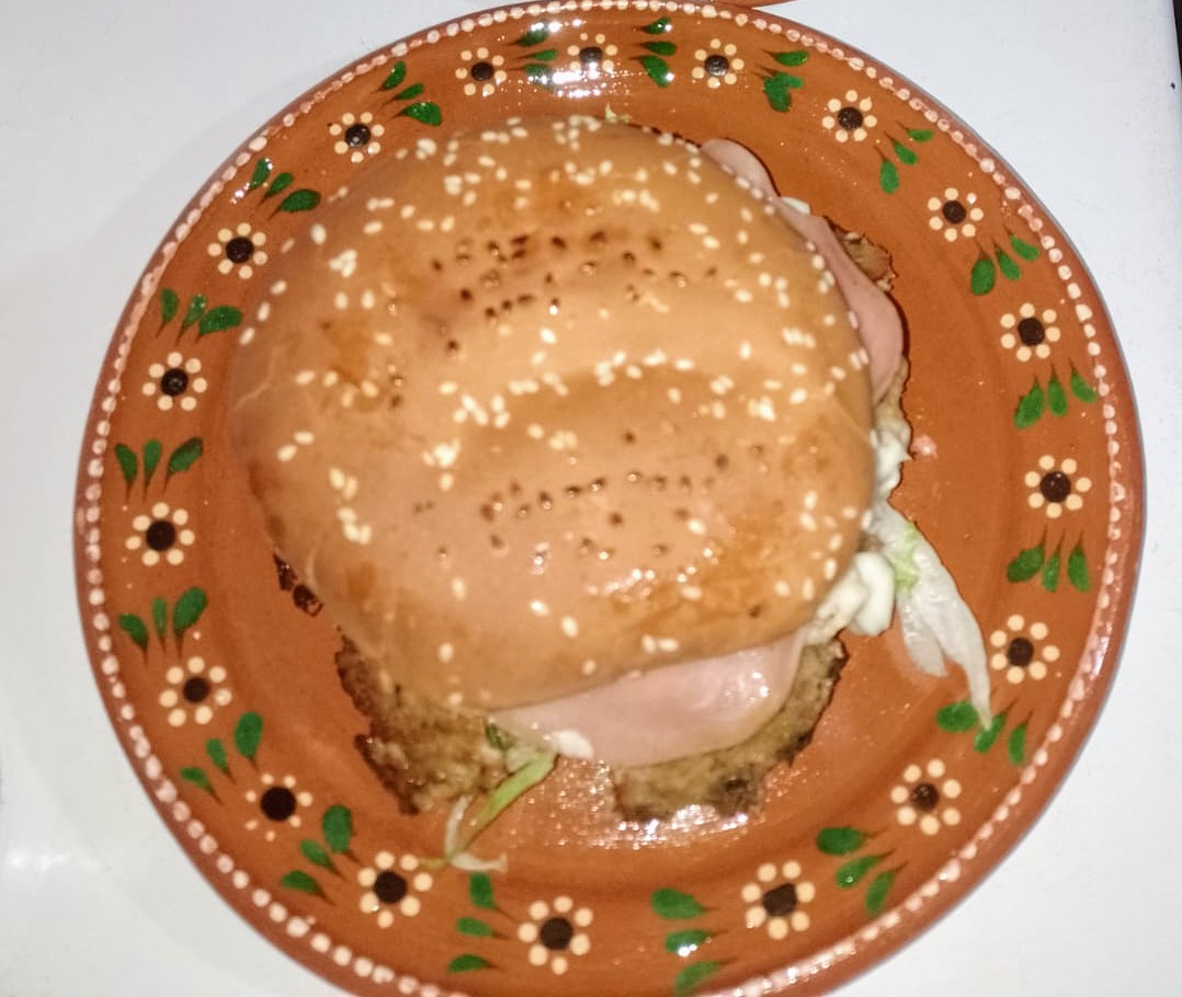 El Patio de Paz image 6