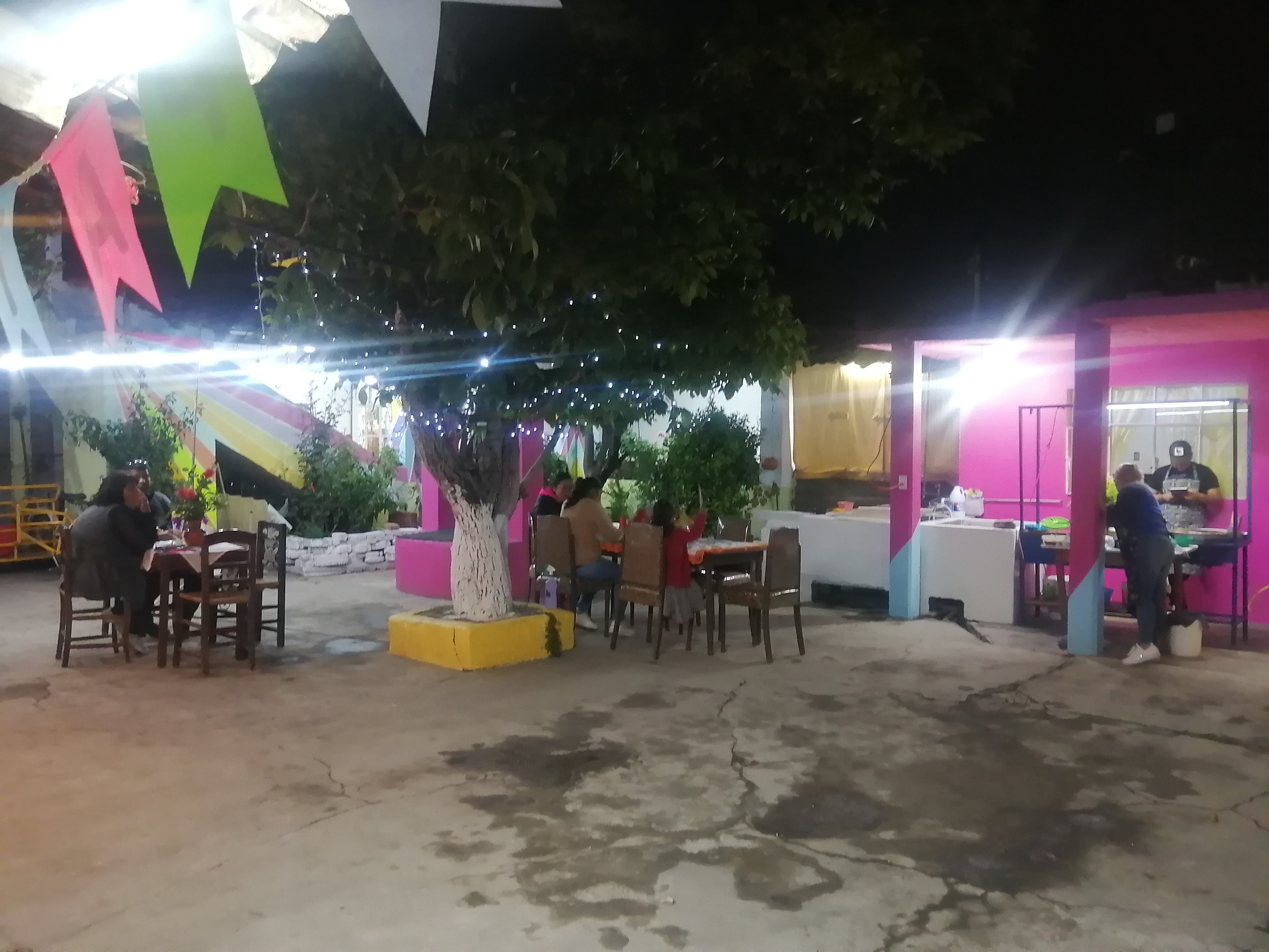 El Patio de Paz image 7