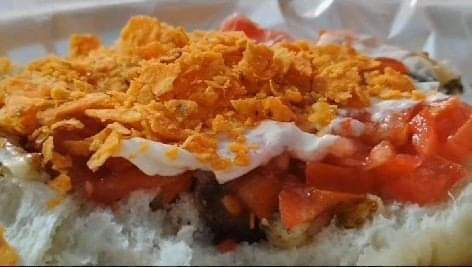 CALDERO GUISANTE image 7