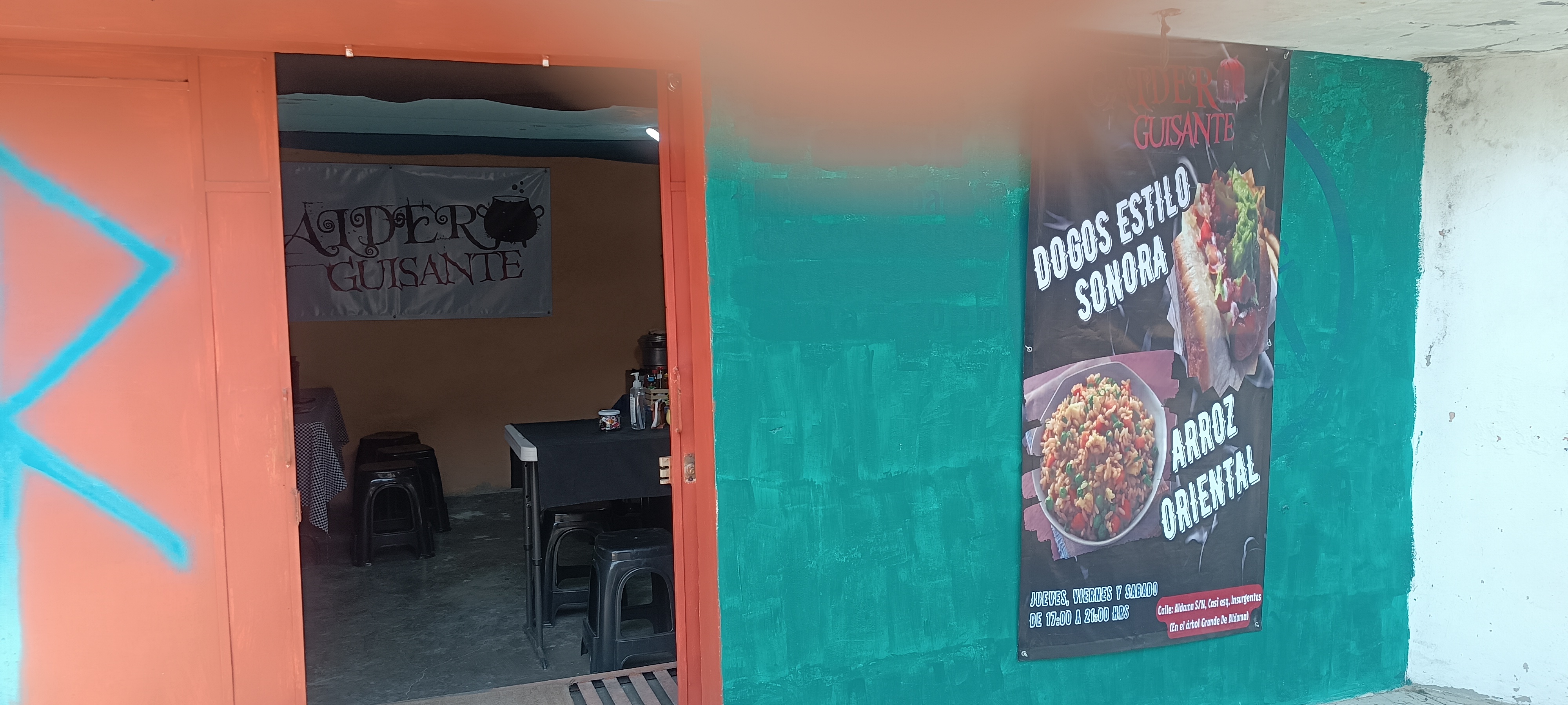 CALDERO GUISANTE image 8