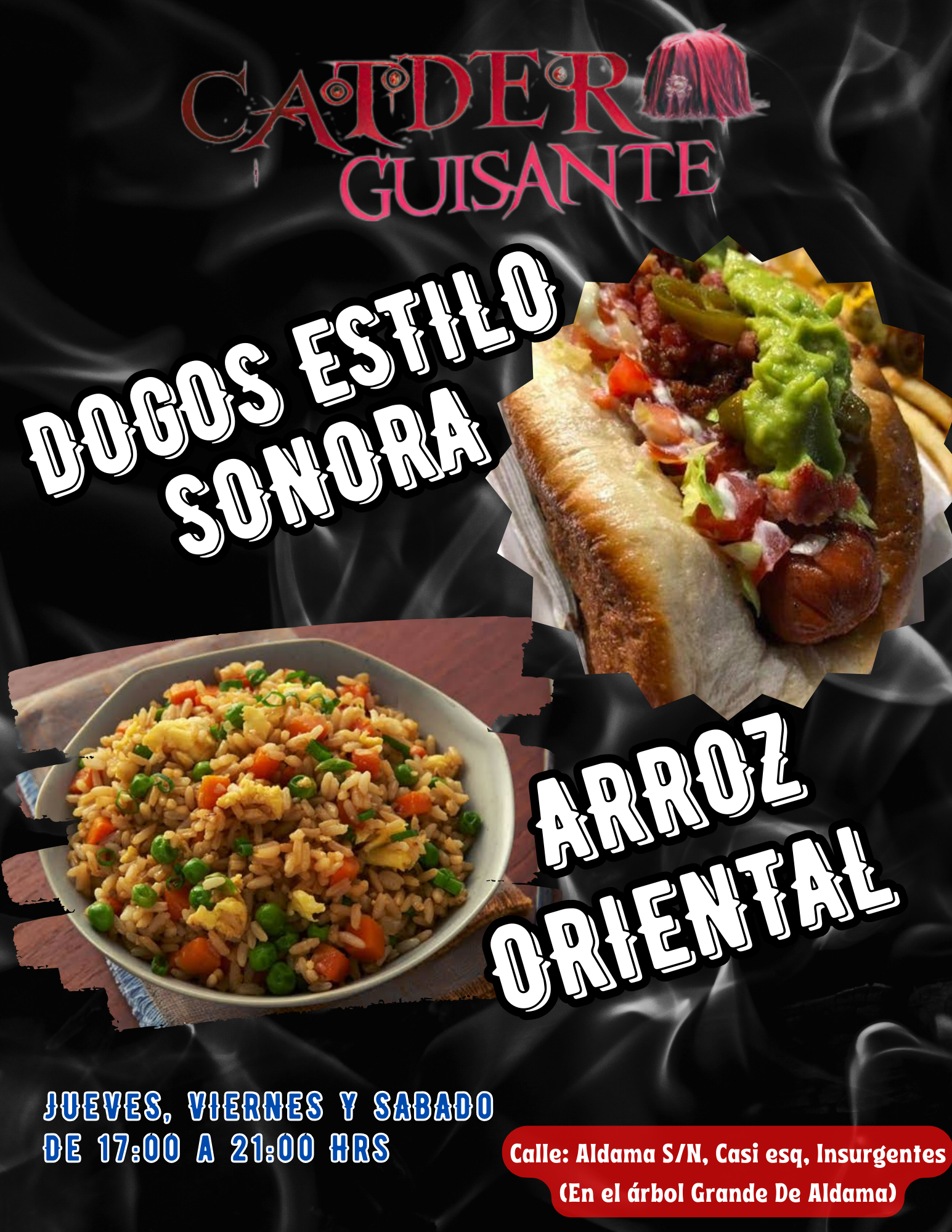 CALDERO GUISANTE image 10