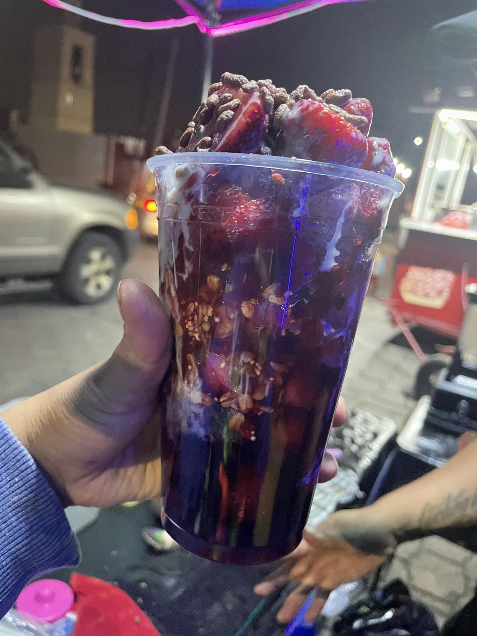 D'Liv Postres image 2