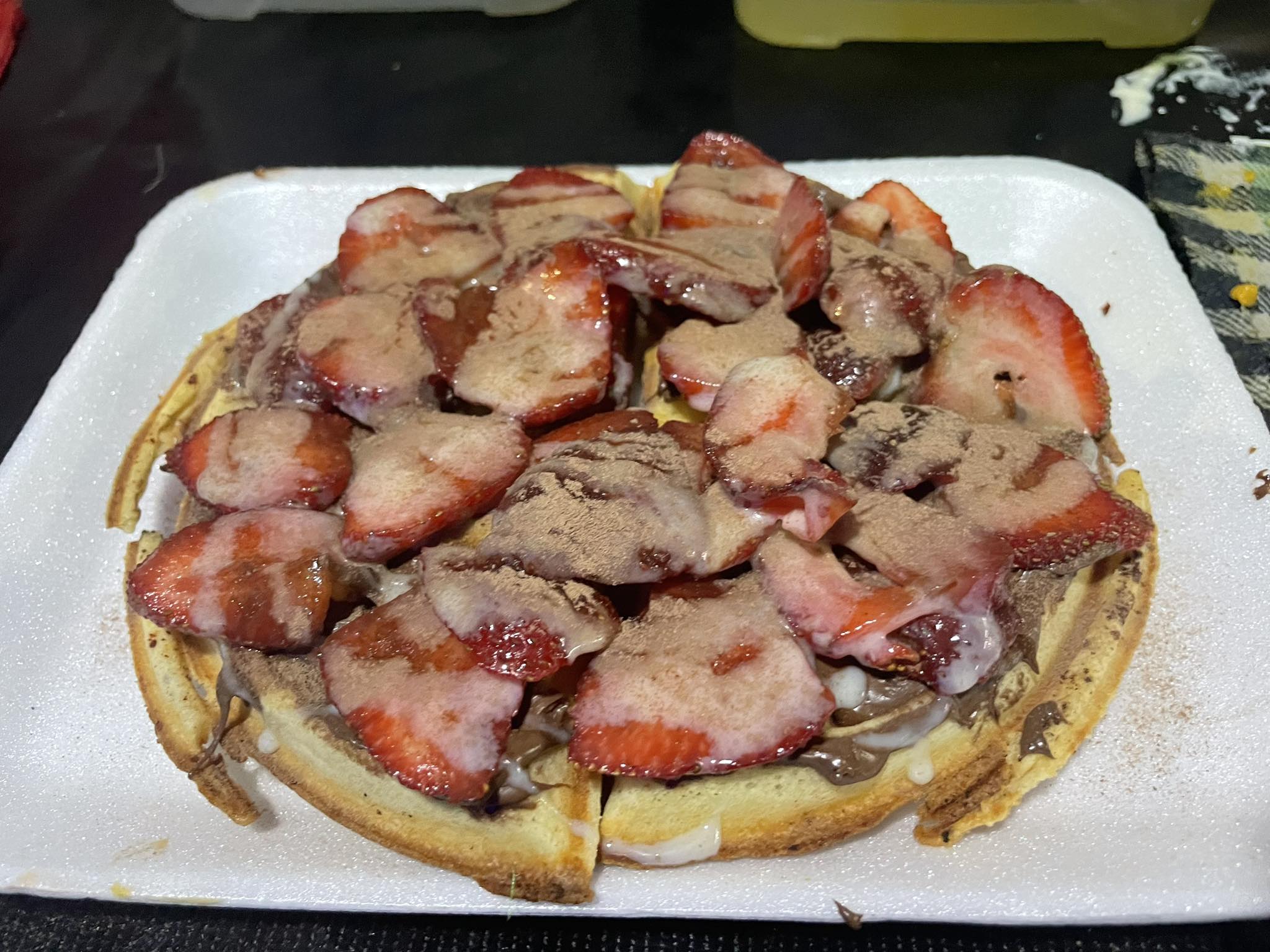 D'Liv Postres image 3