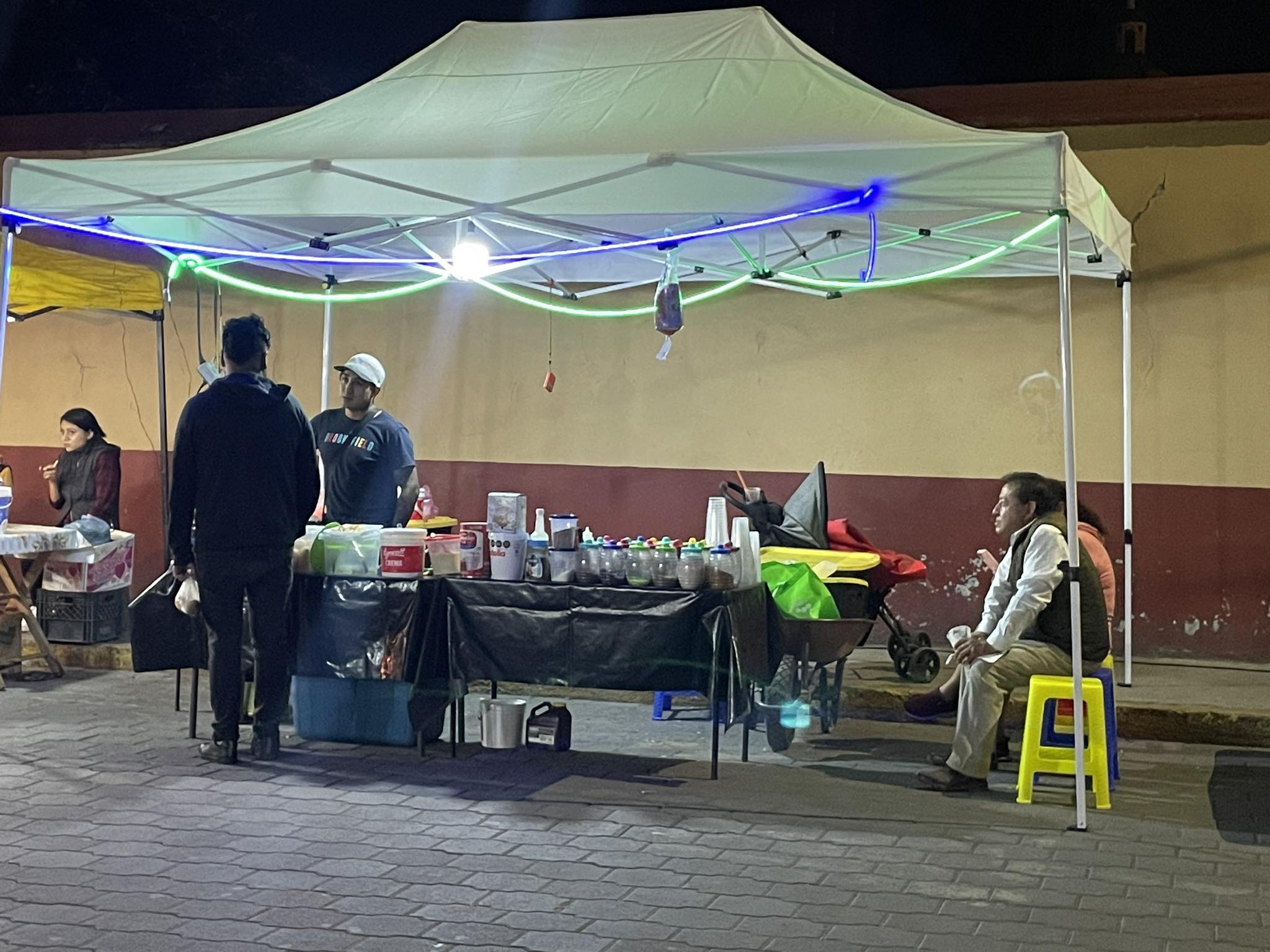 D'Liv Postres image 4