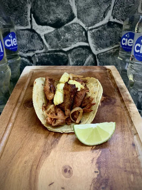 TROMPITOS TAQUERIA image 1