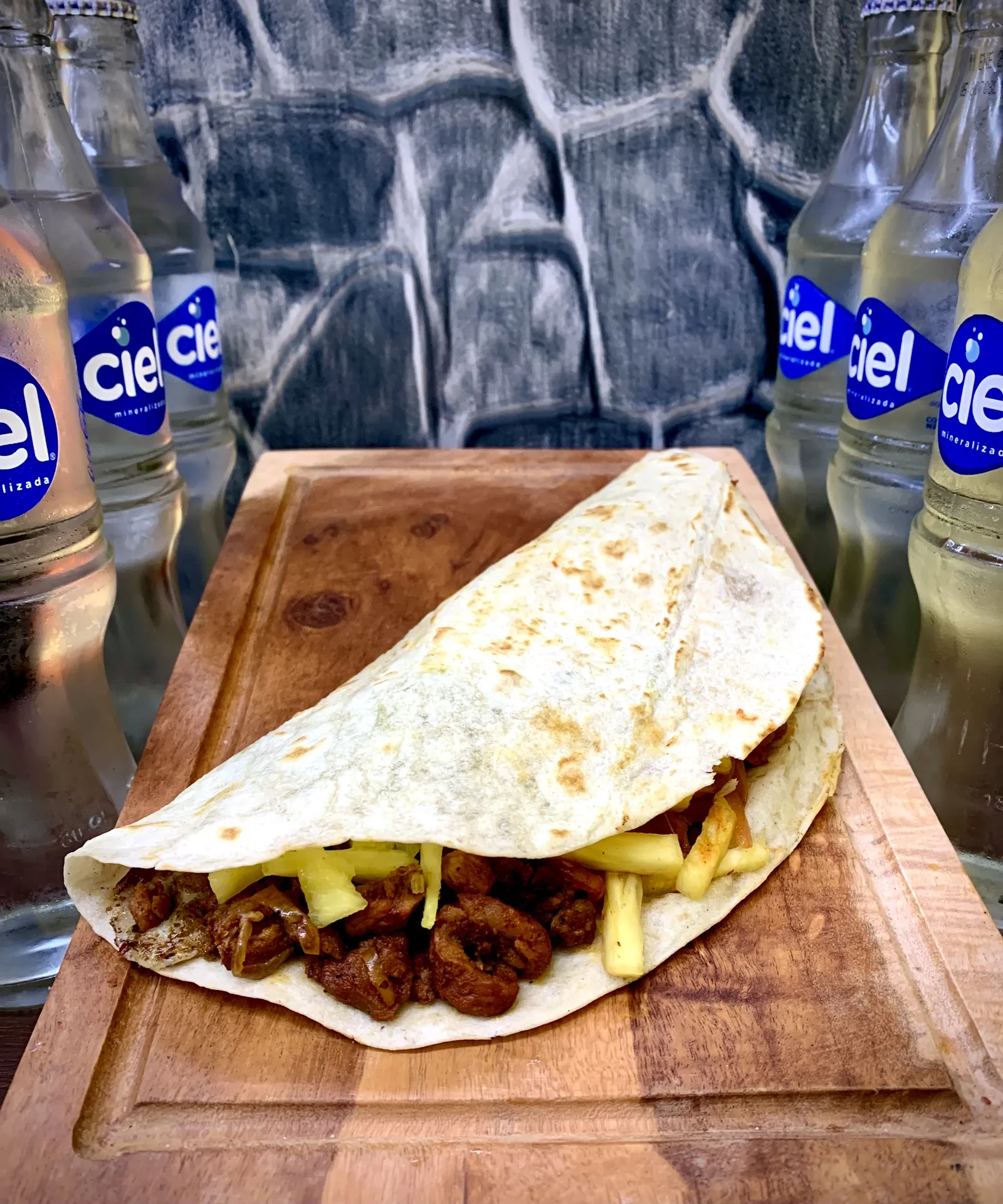TROMPITOS TAQUERIA image 2