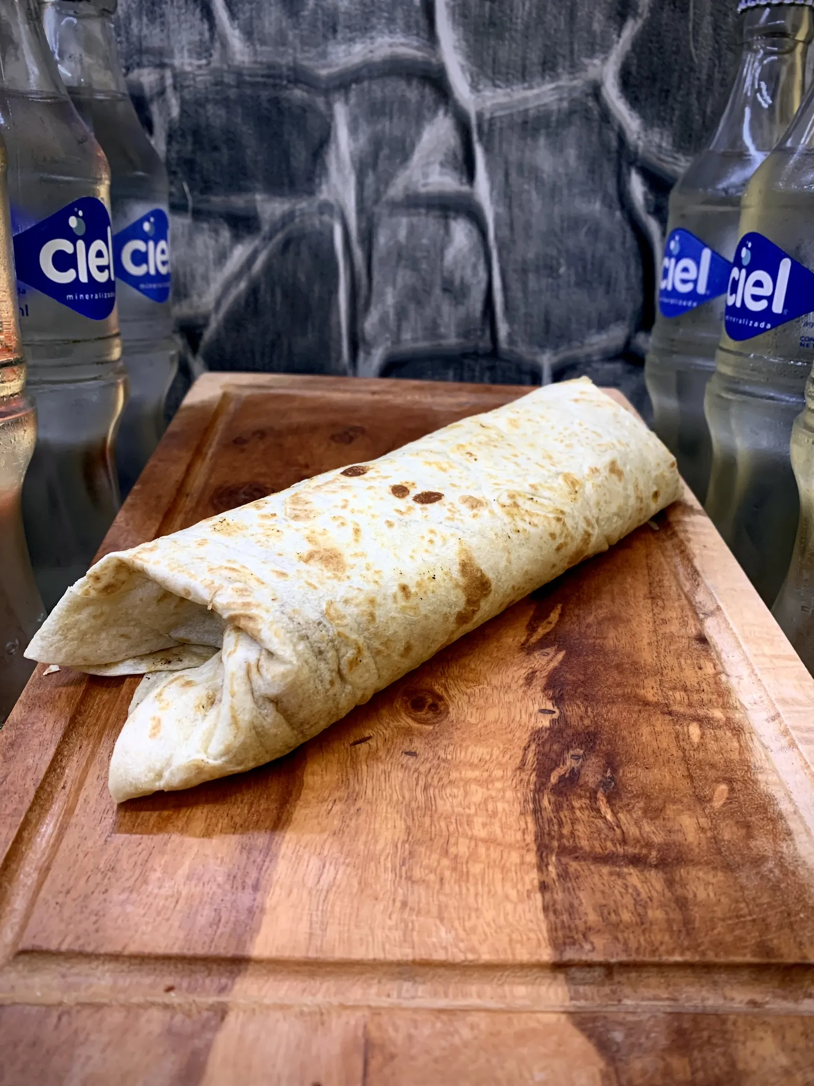 TROMPITOS TAQUERIA image 4