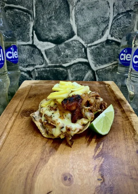 TROMPITOS TAQUERIA image 5