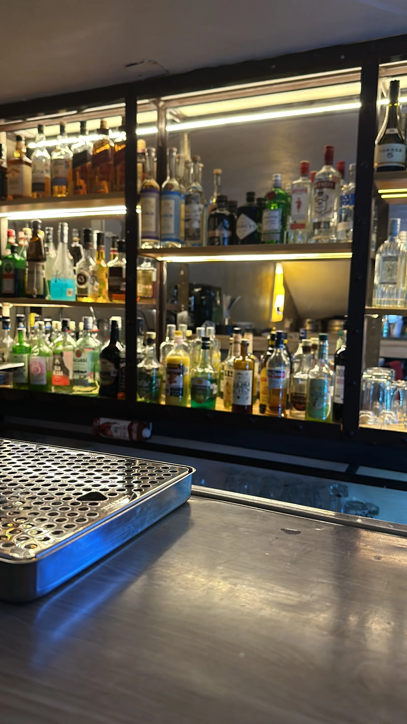 Barro Café image 3