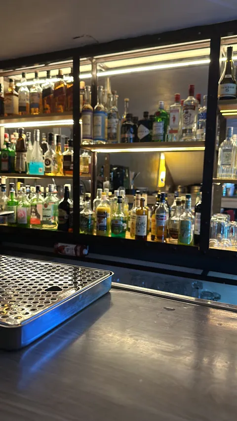 Barro Café image 3