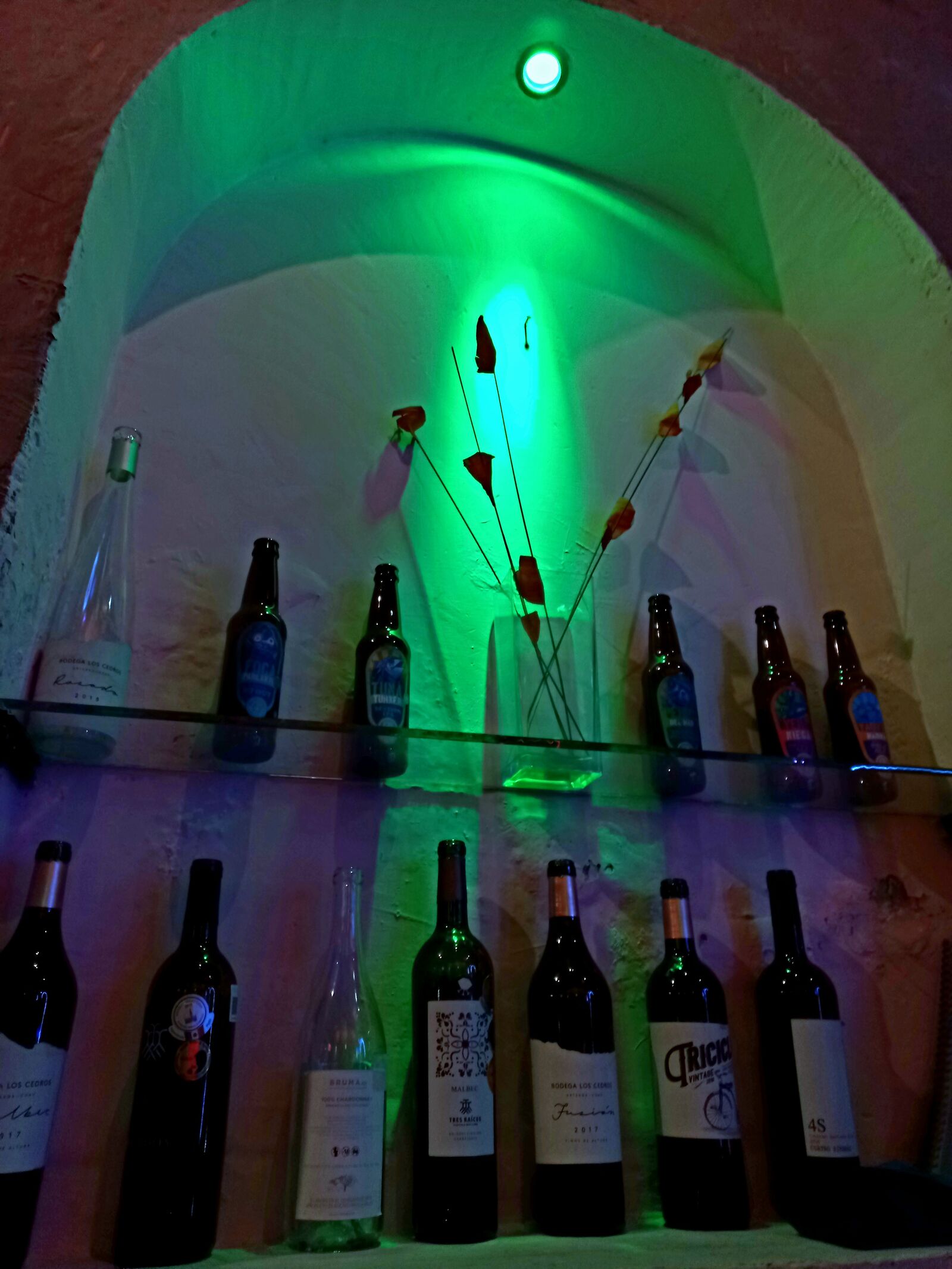 Barro Café image 9