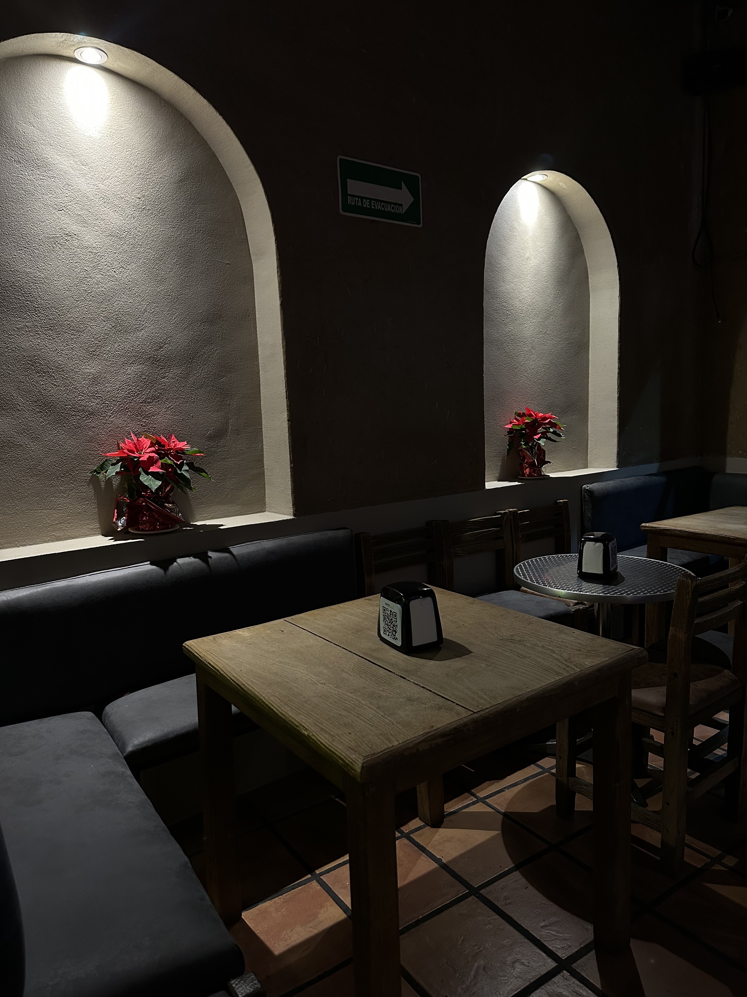 Barro Café image 10