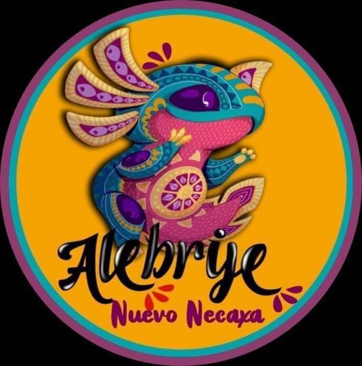 Alebrije Nuevo Necaxa image 9