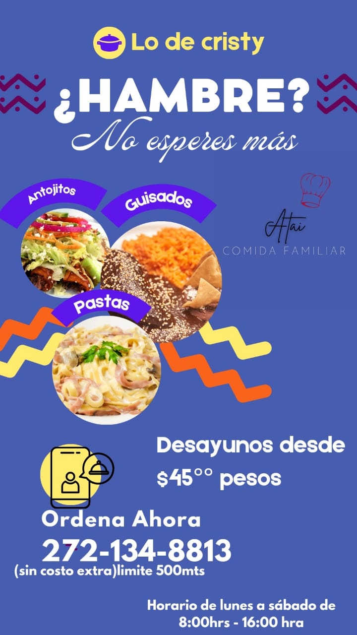 Restaurante atai image 5