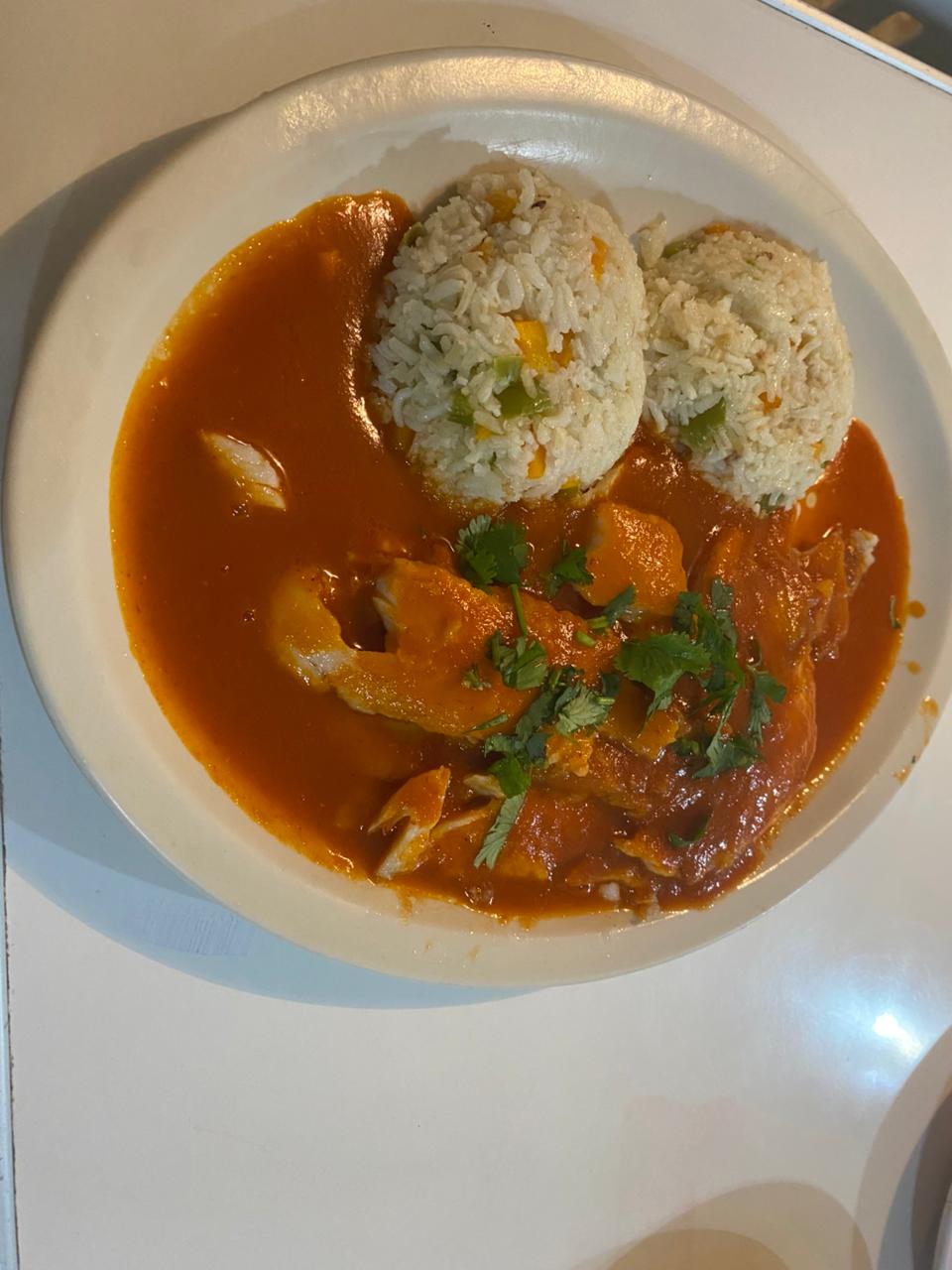 Mariscos La Herradura image 7