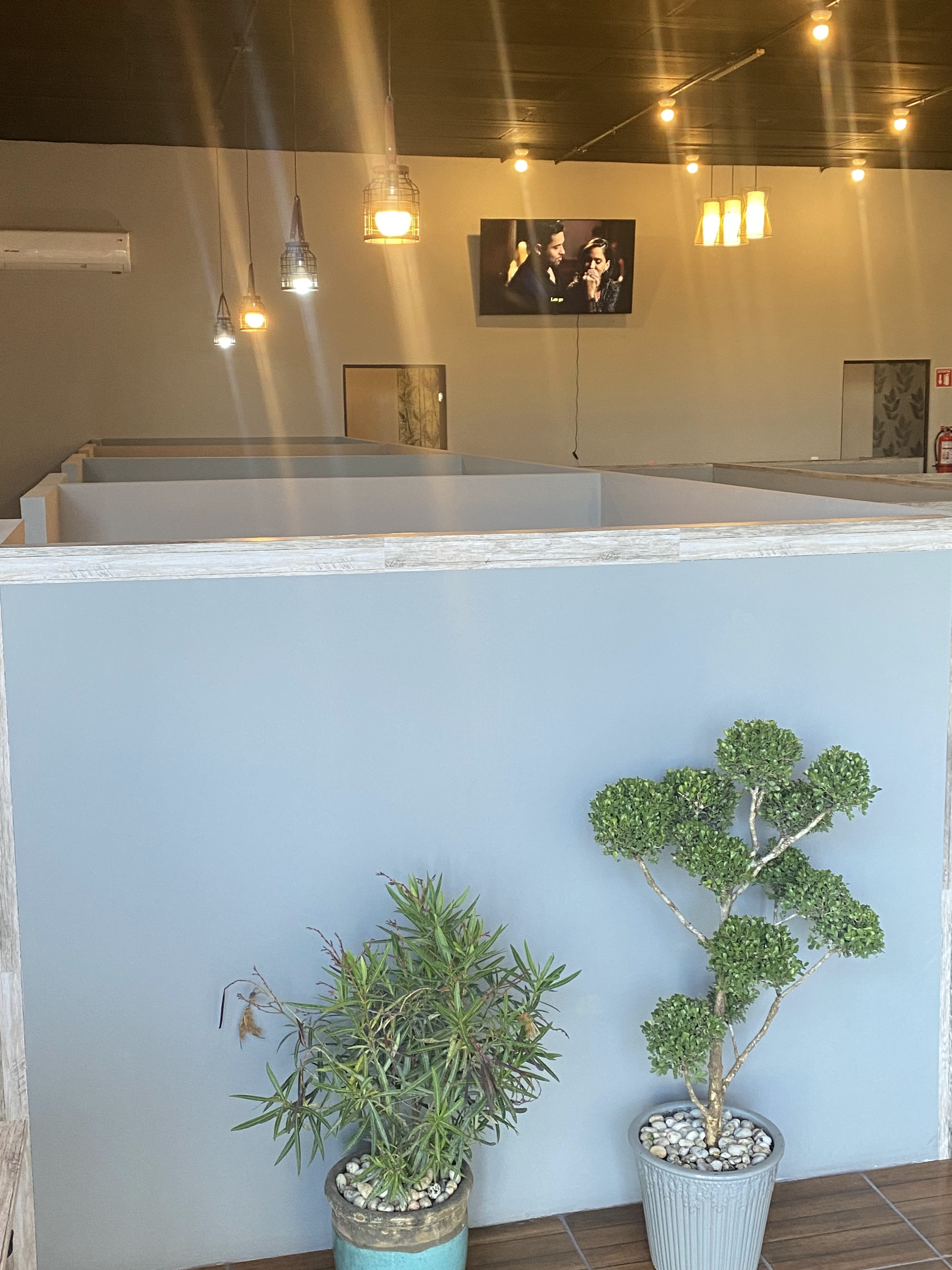 본가 한식당 본가 떡 Bonga Restaurante coreano image 10