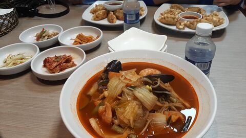 미락 image 2